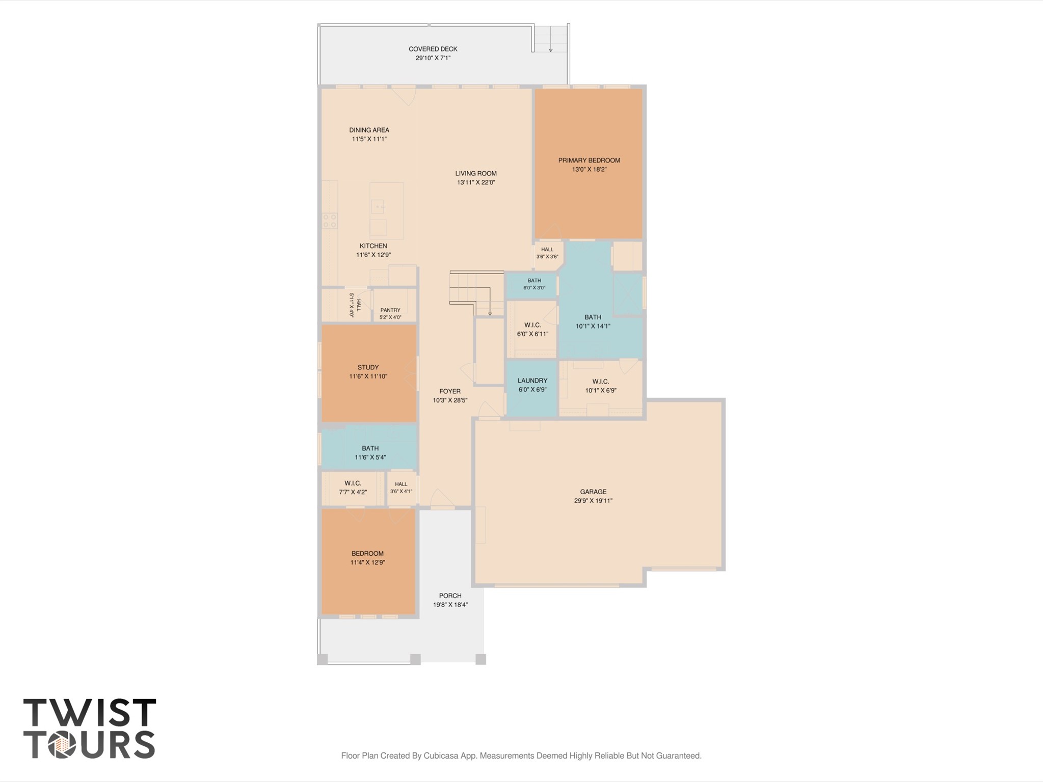 main property photo 38