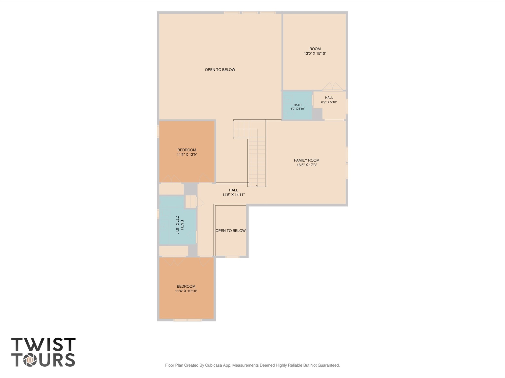 main property photo 39