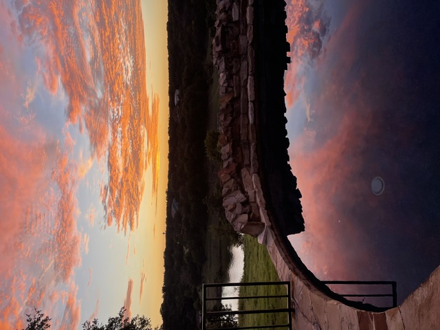main property photo 39