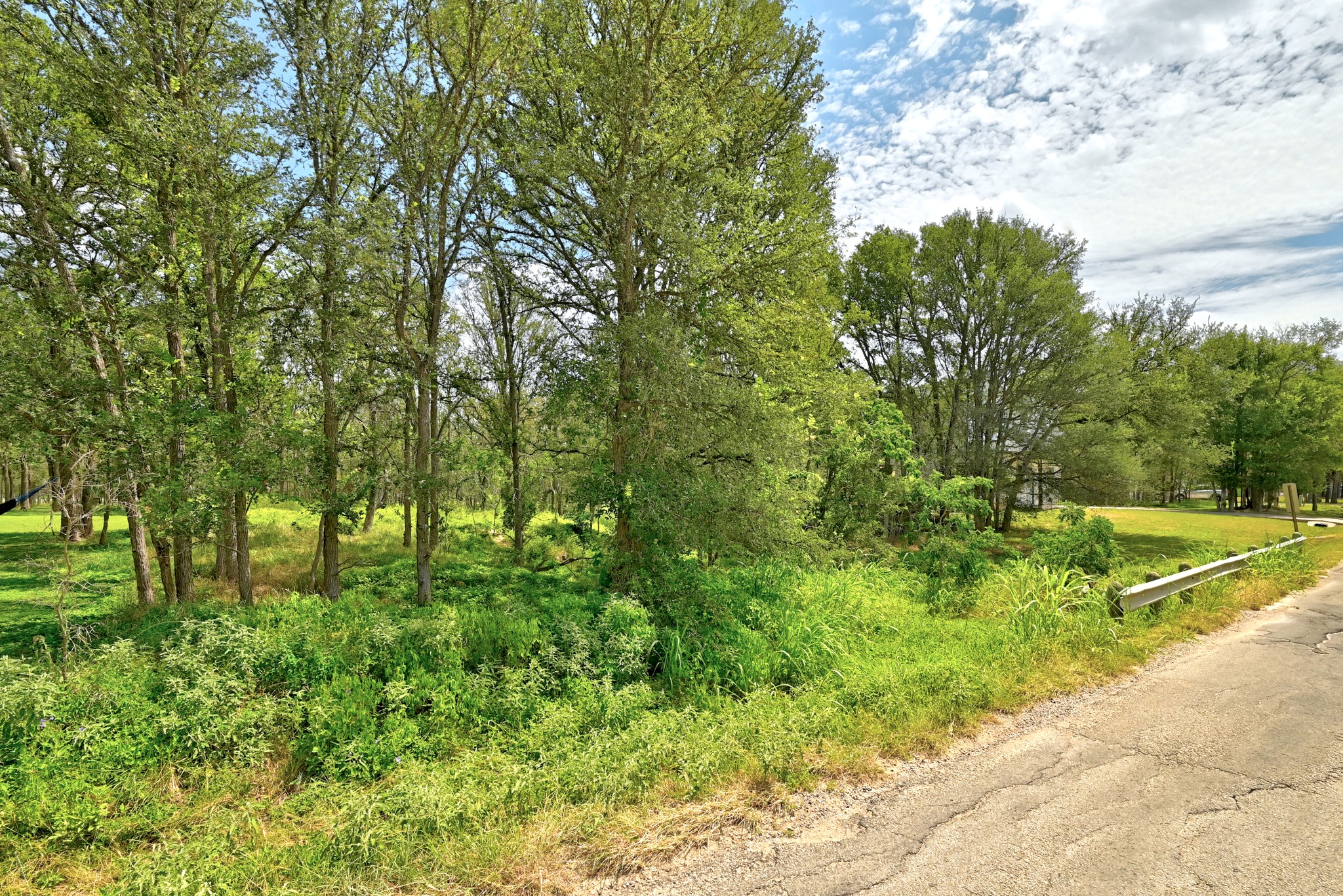 main property photo 29