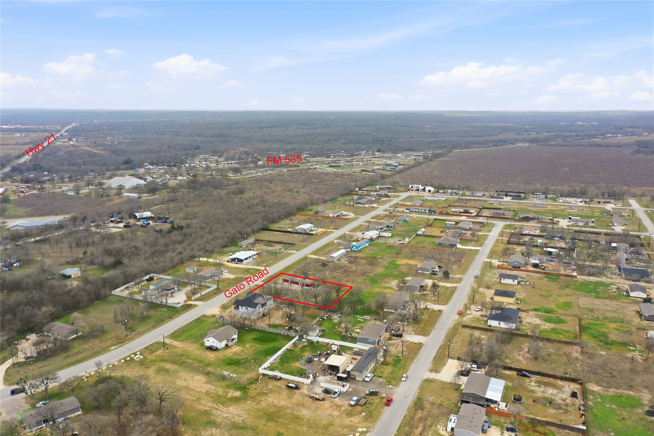 main property photo 13