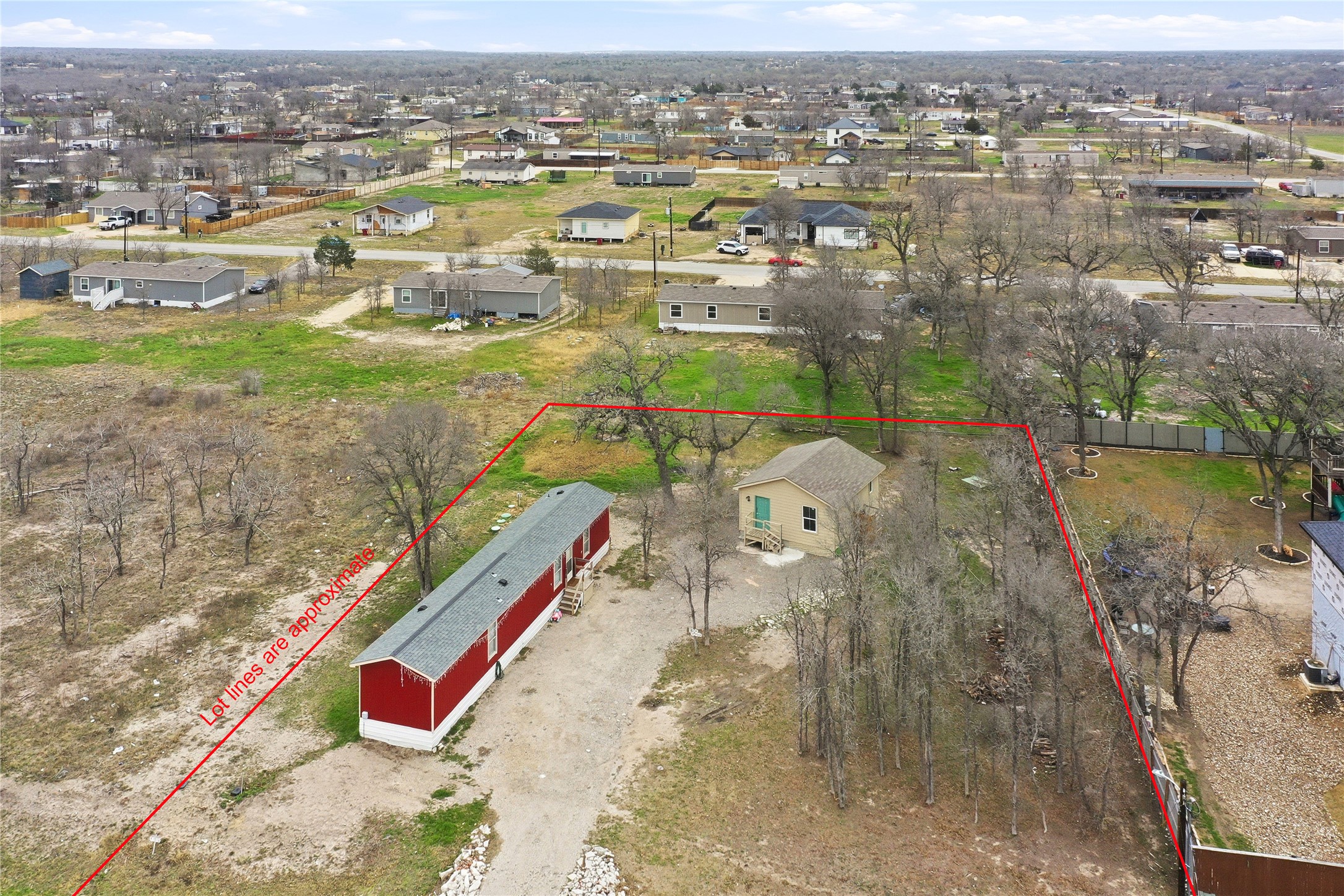 main property photo 19