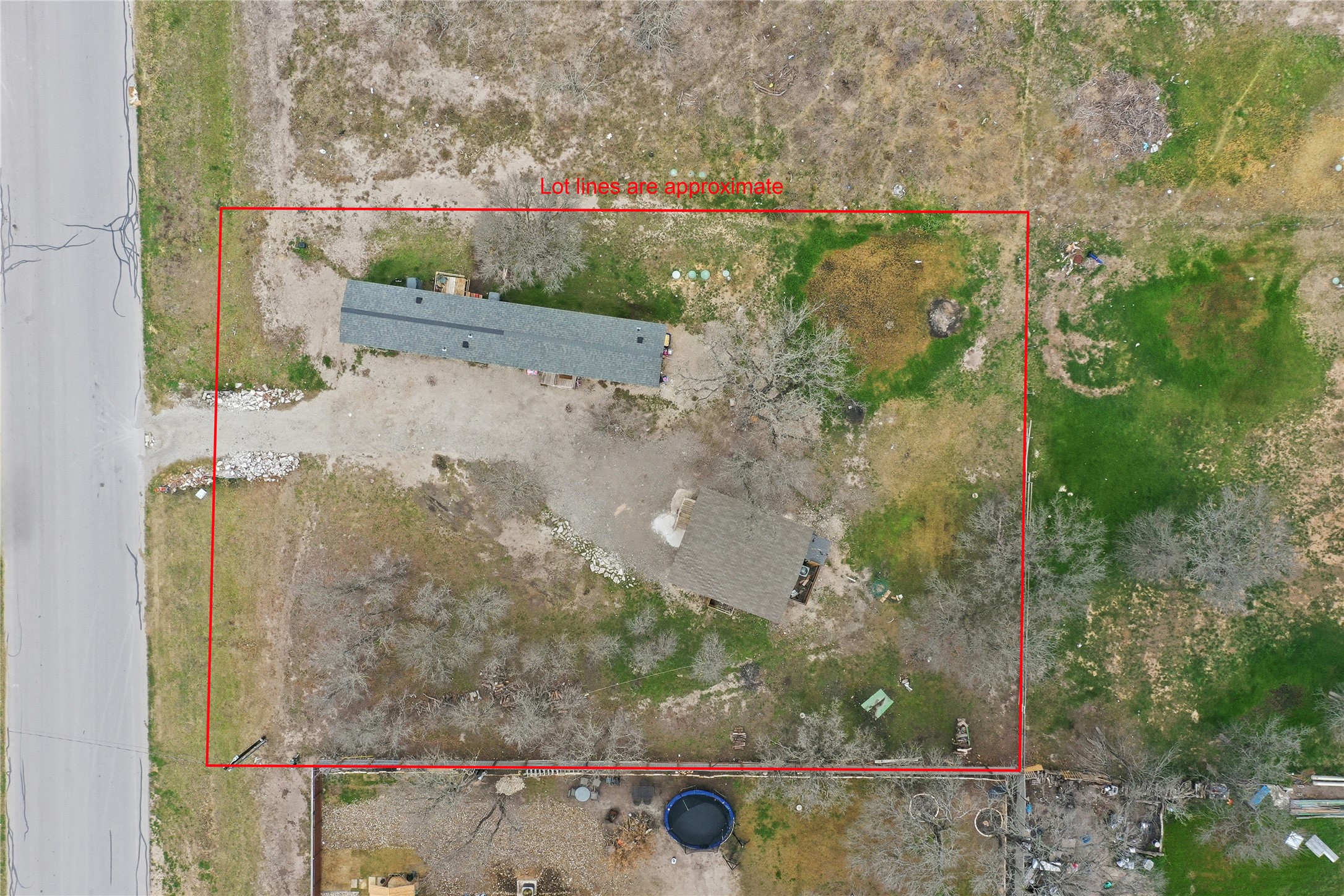 main property photo 20