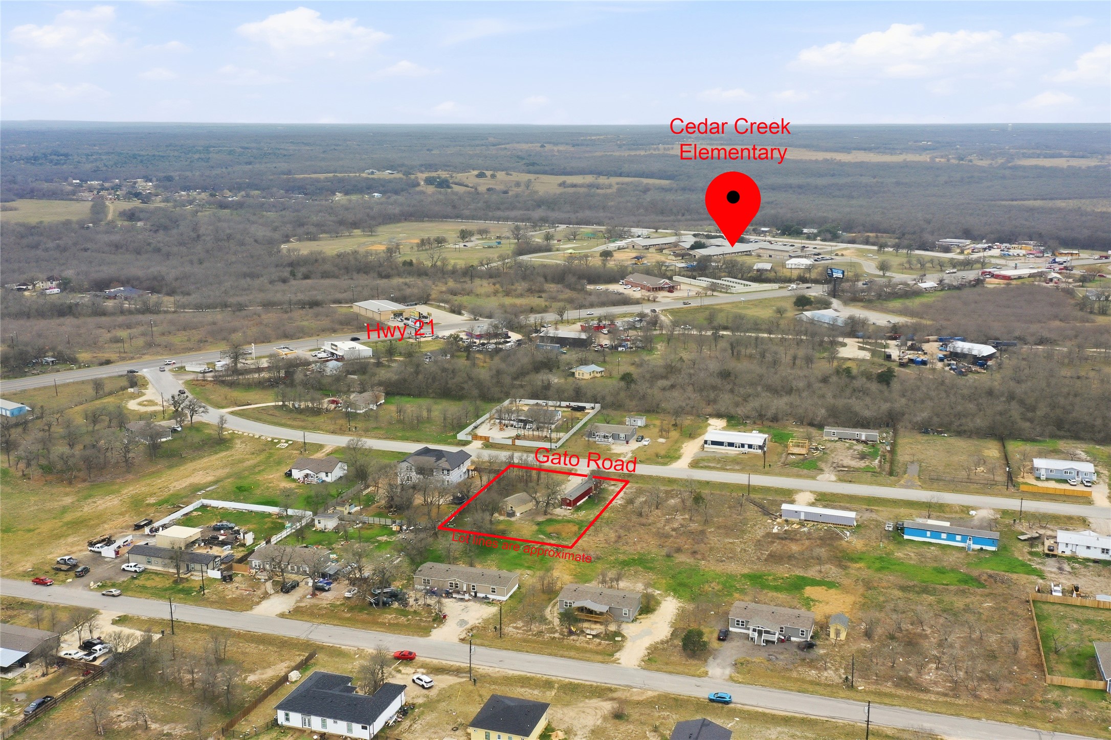 main property photo 21