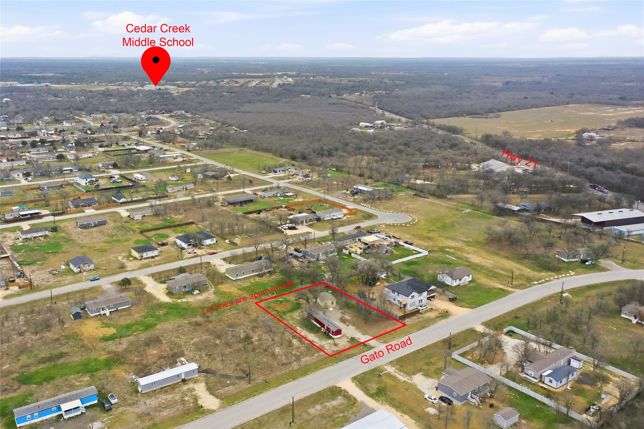 main property photo 23