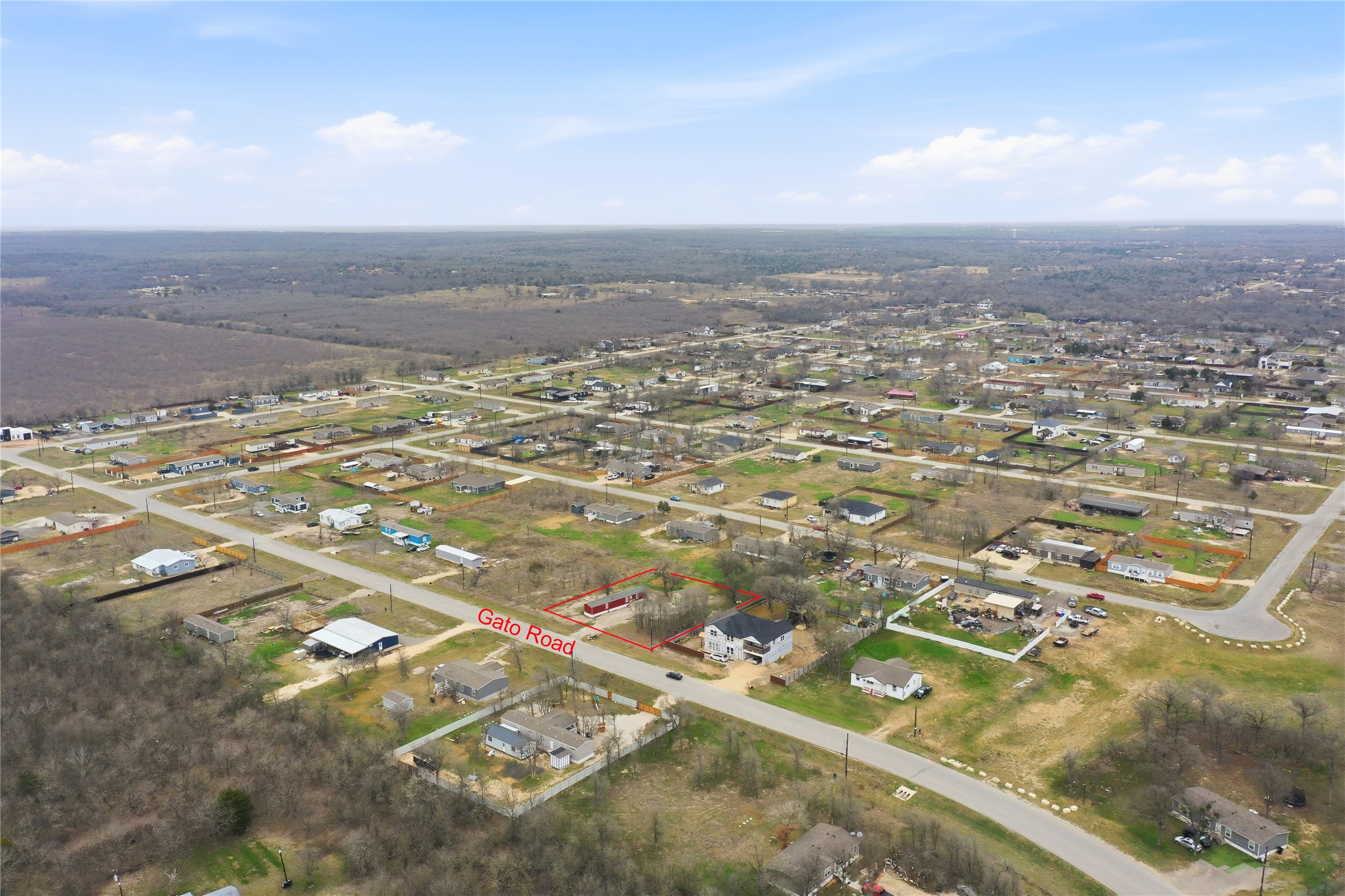 main property photo 25