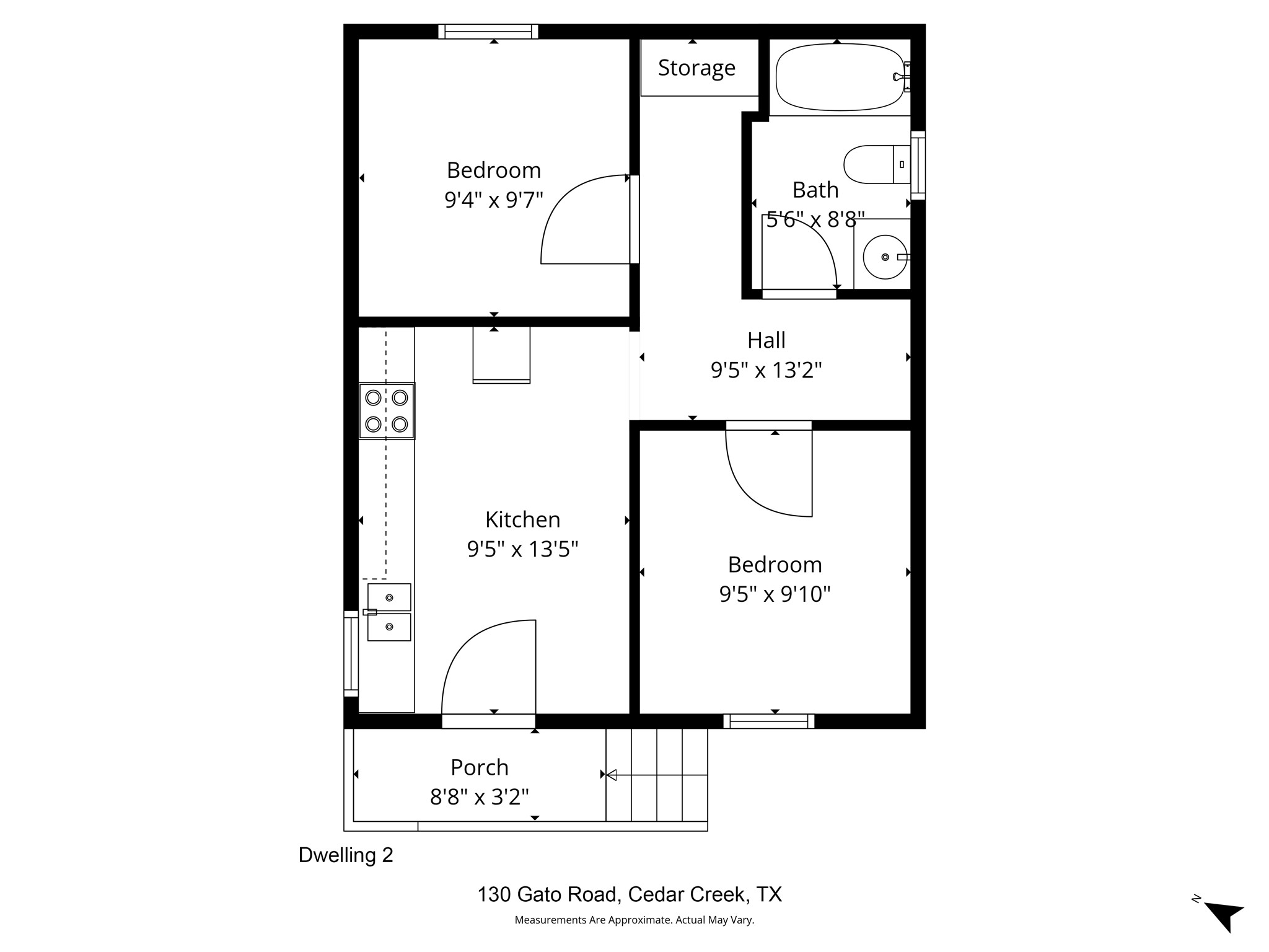 main property photo 27