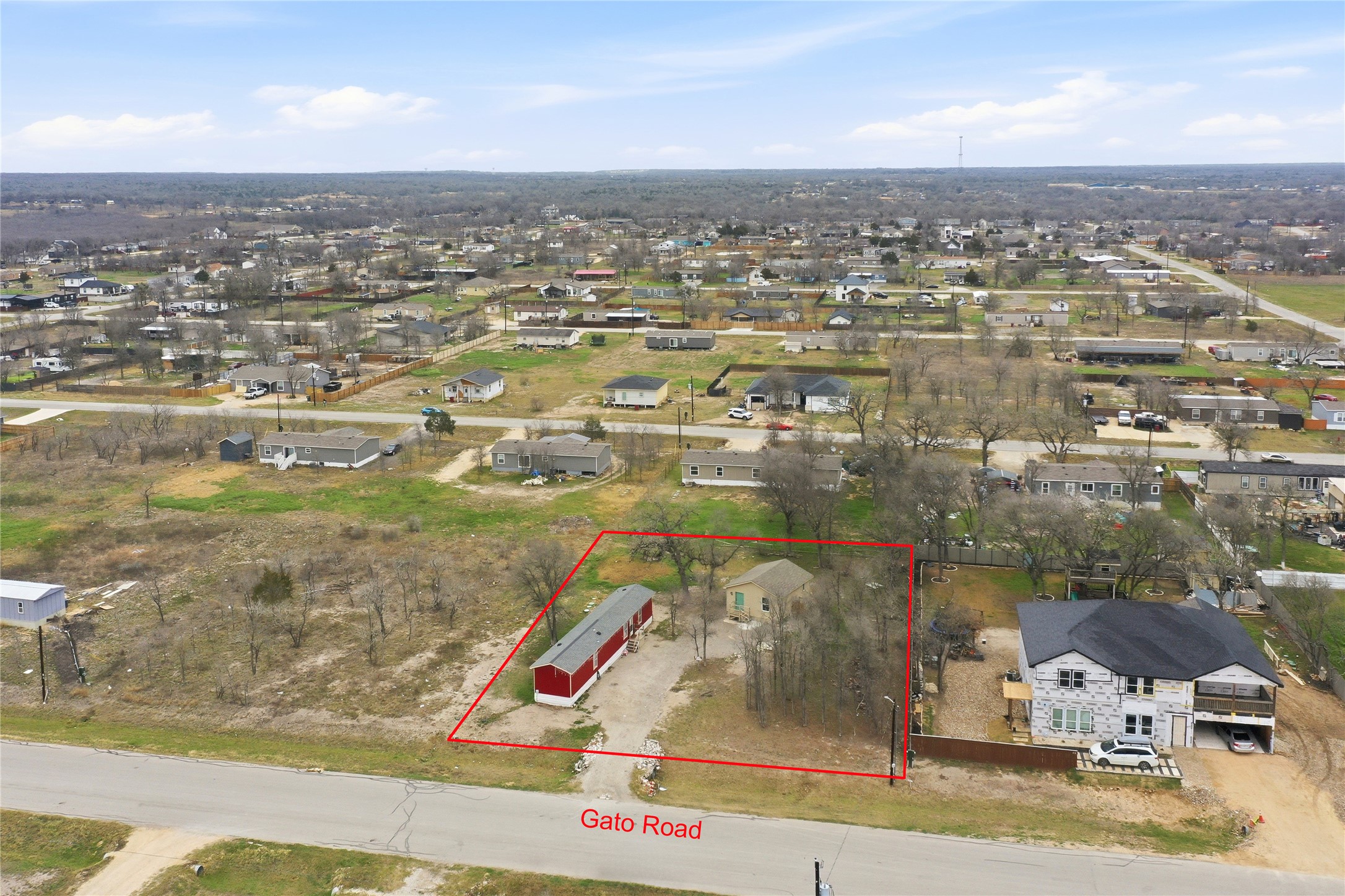 main property photo 4