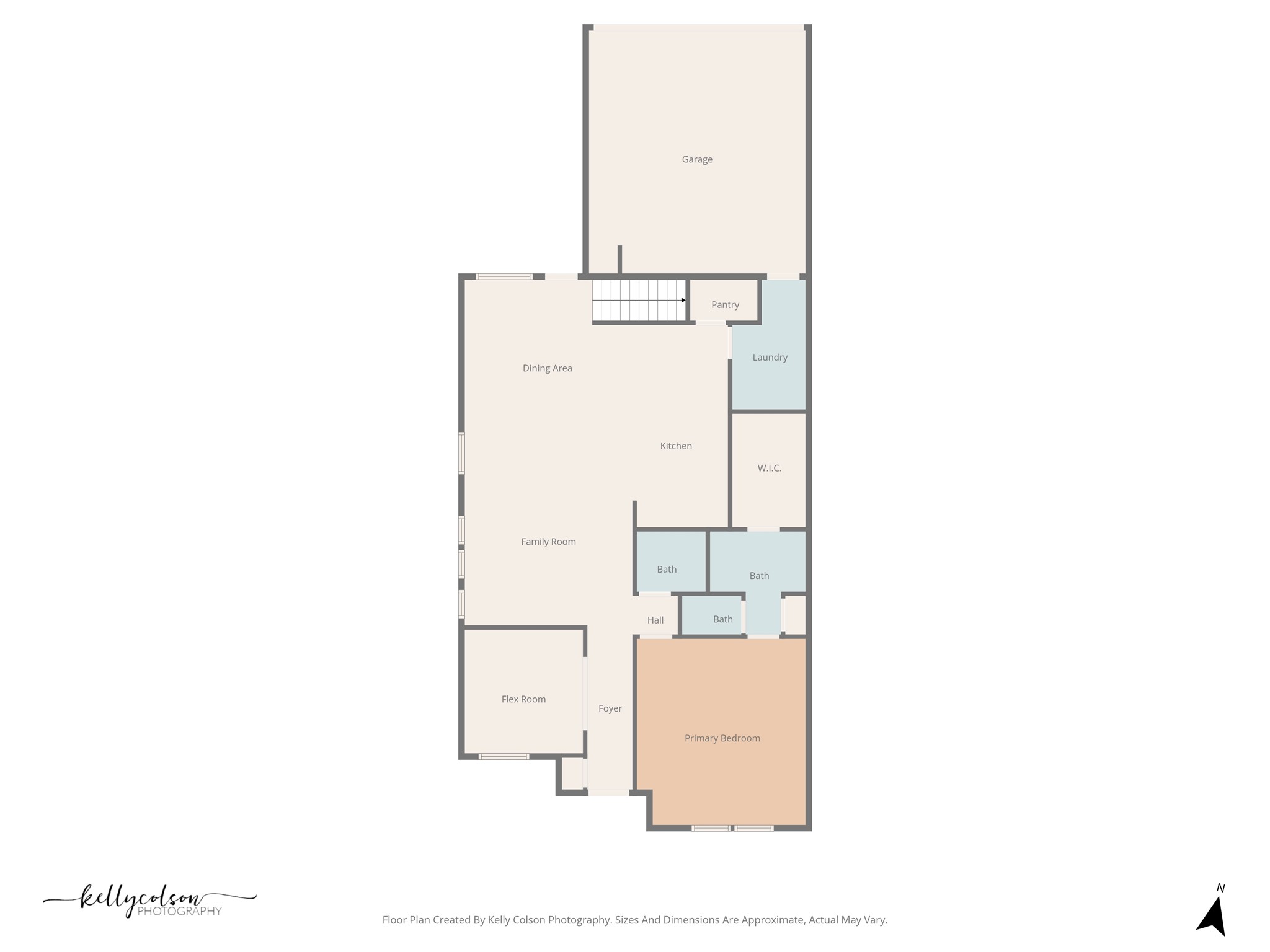 main property photo 29