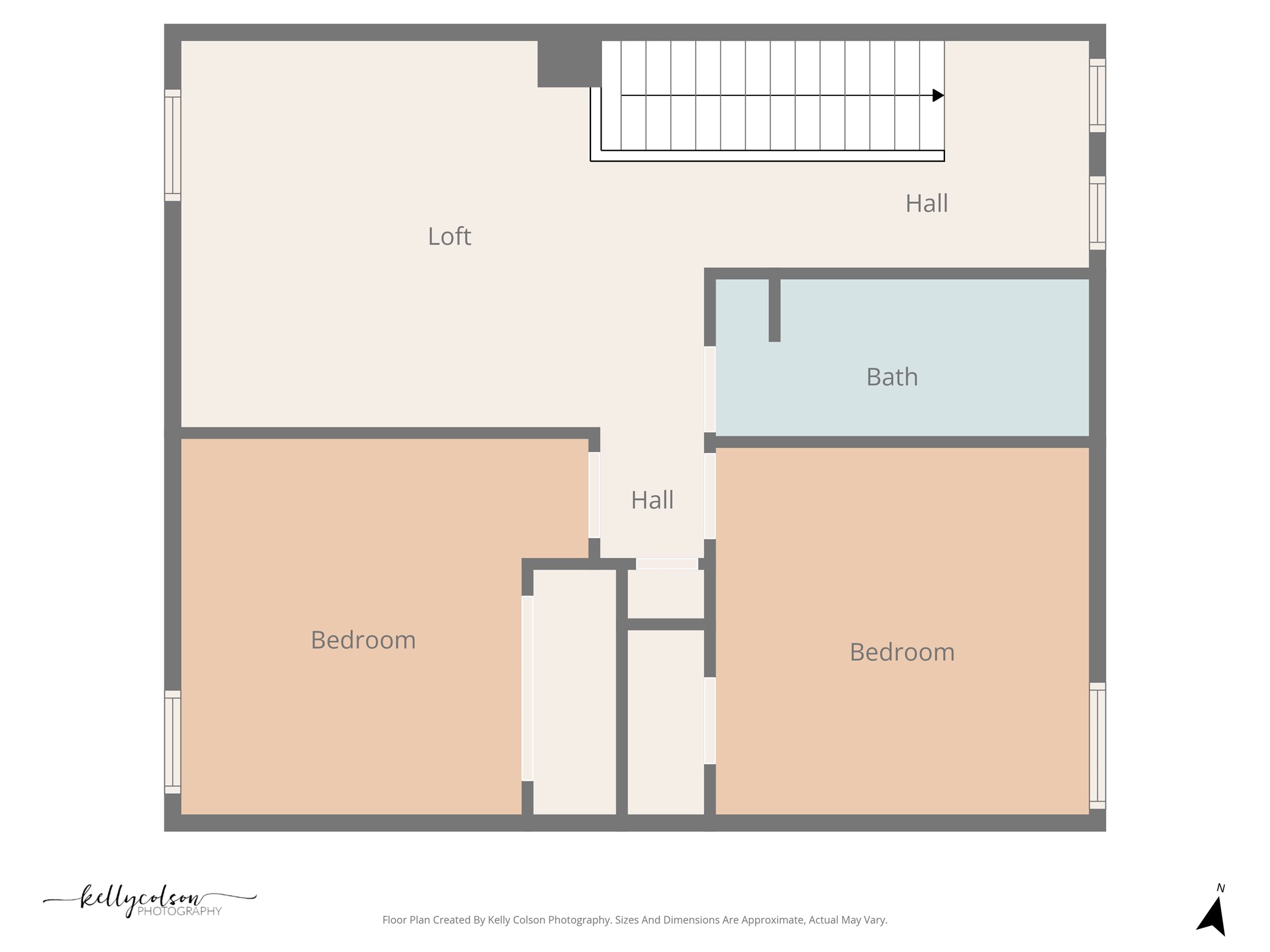 main property photo 31