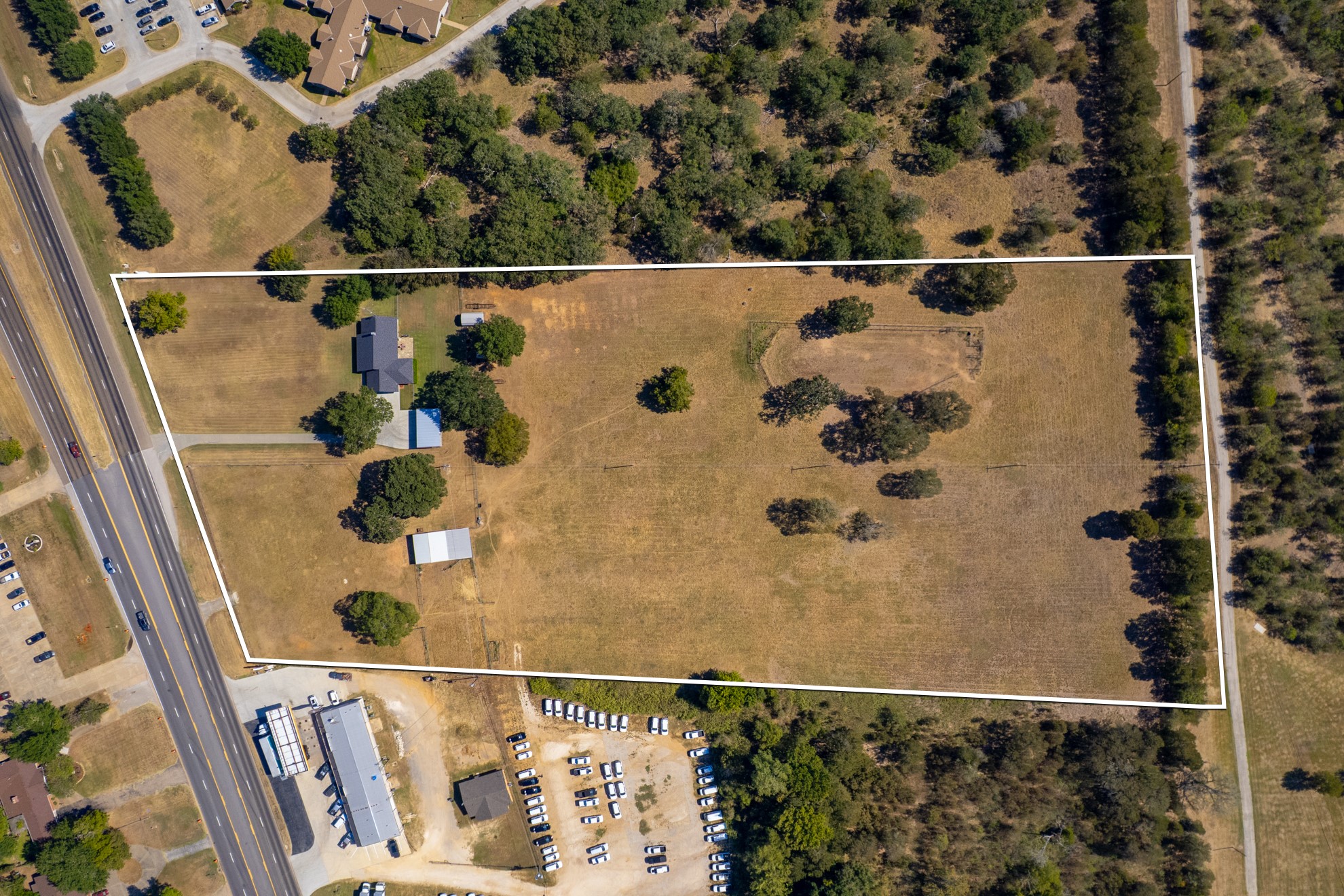 main property photo 2