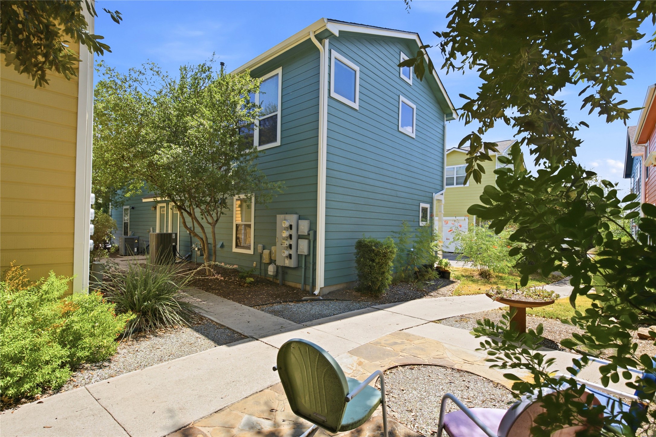 main property photo 21
