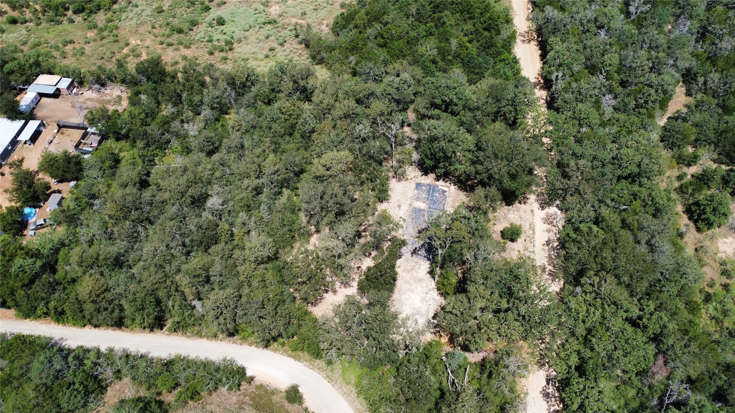 main property photo 13
