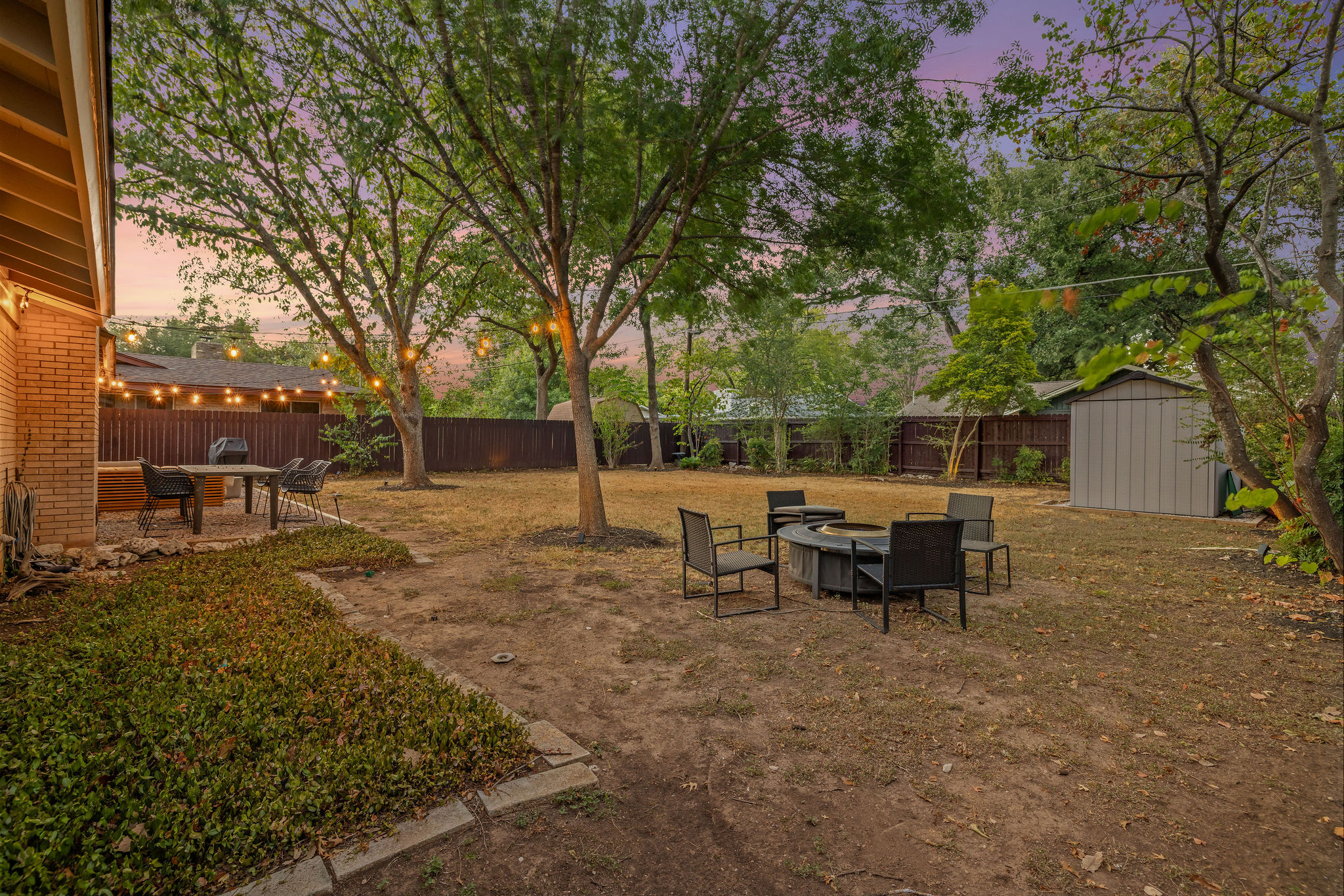 main property photo 20