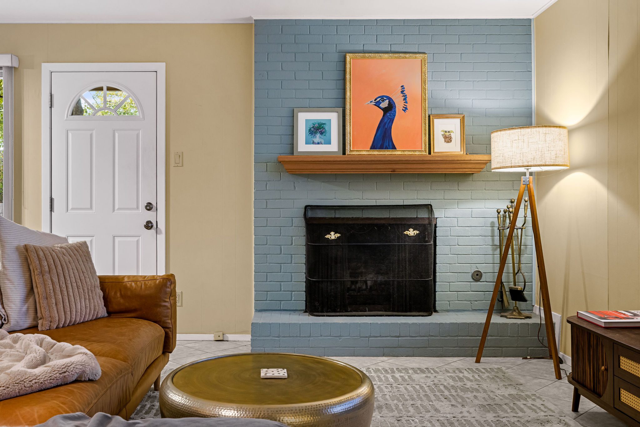 main property photo 9