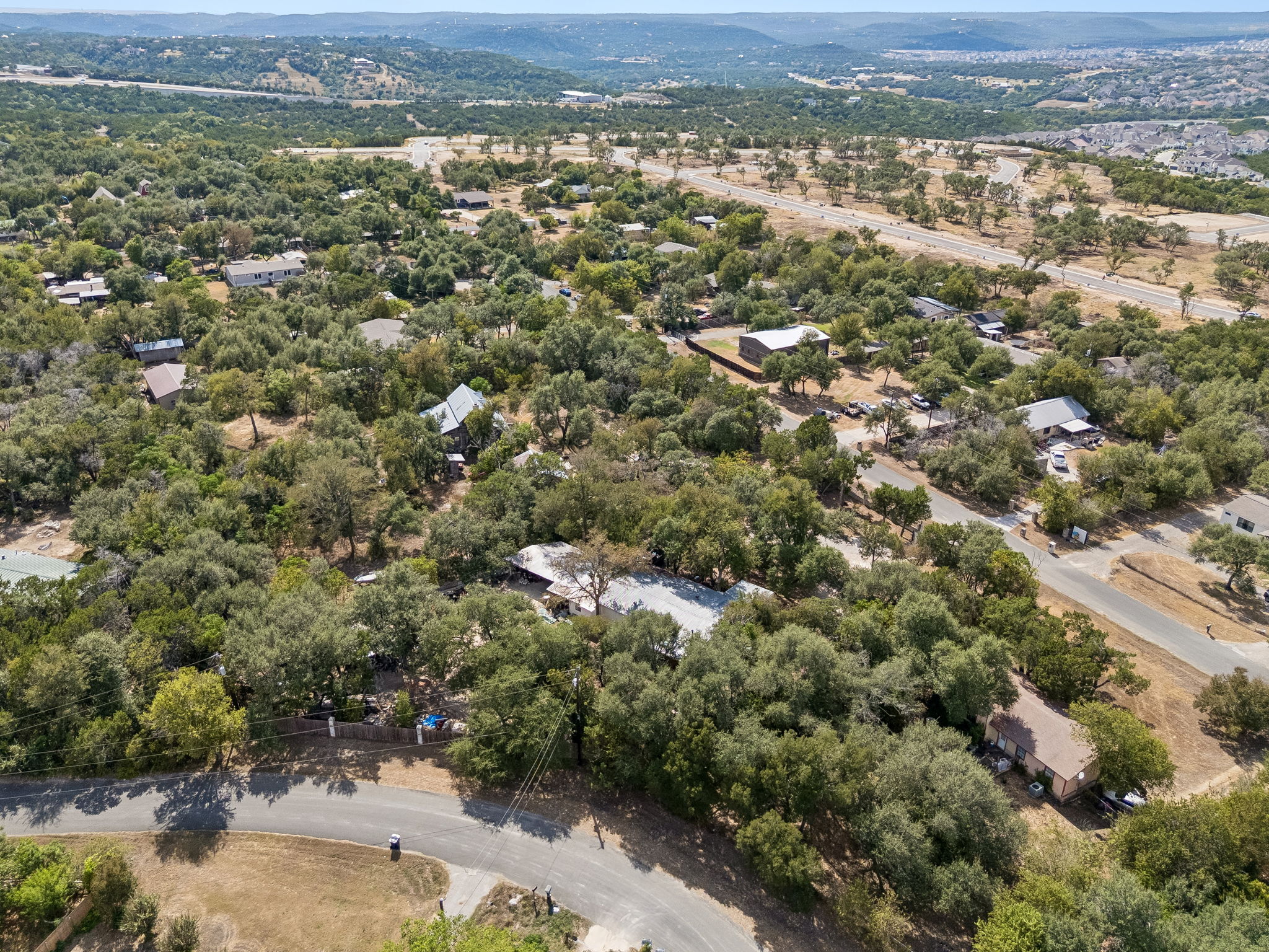 main property photo 17