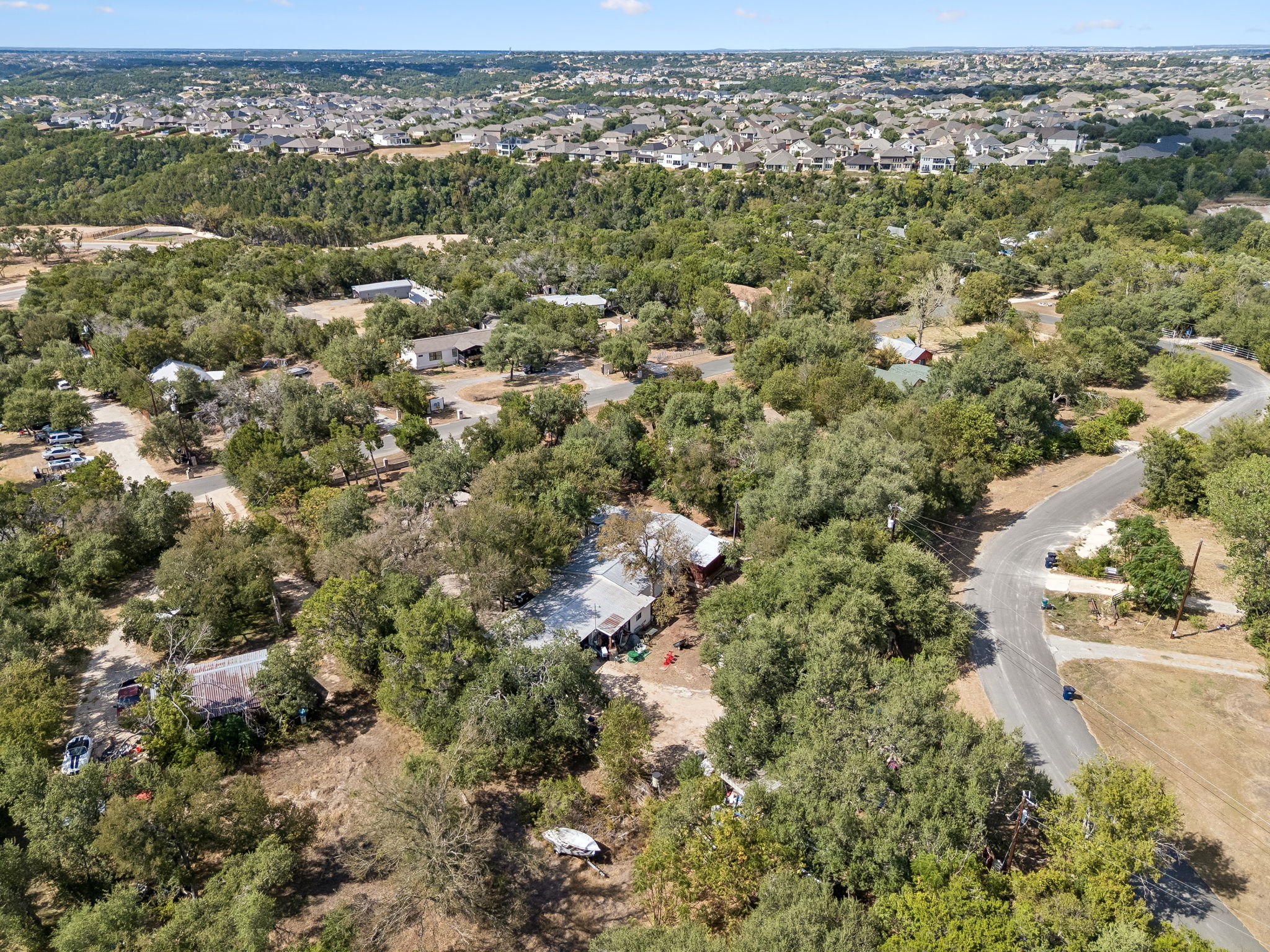 main property photo 19