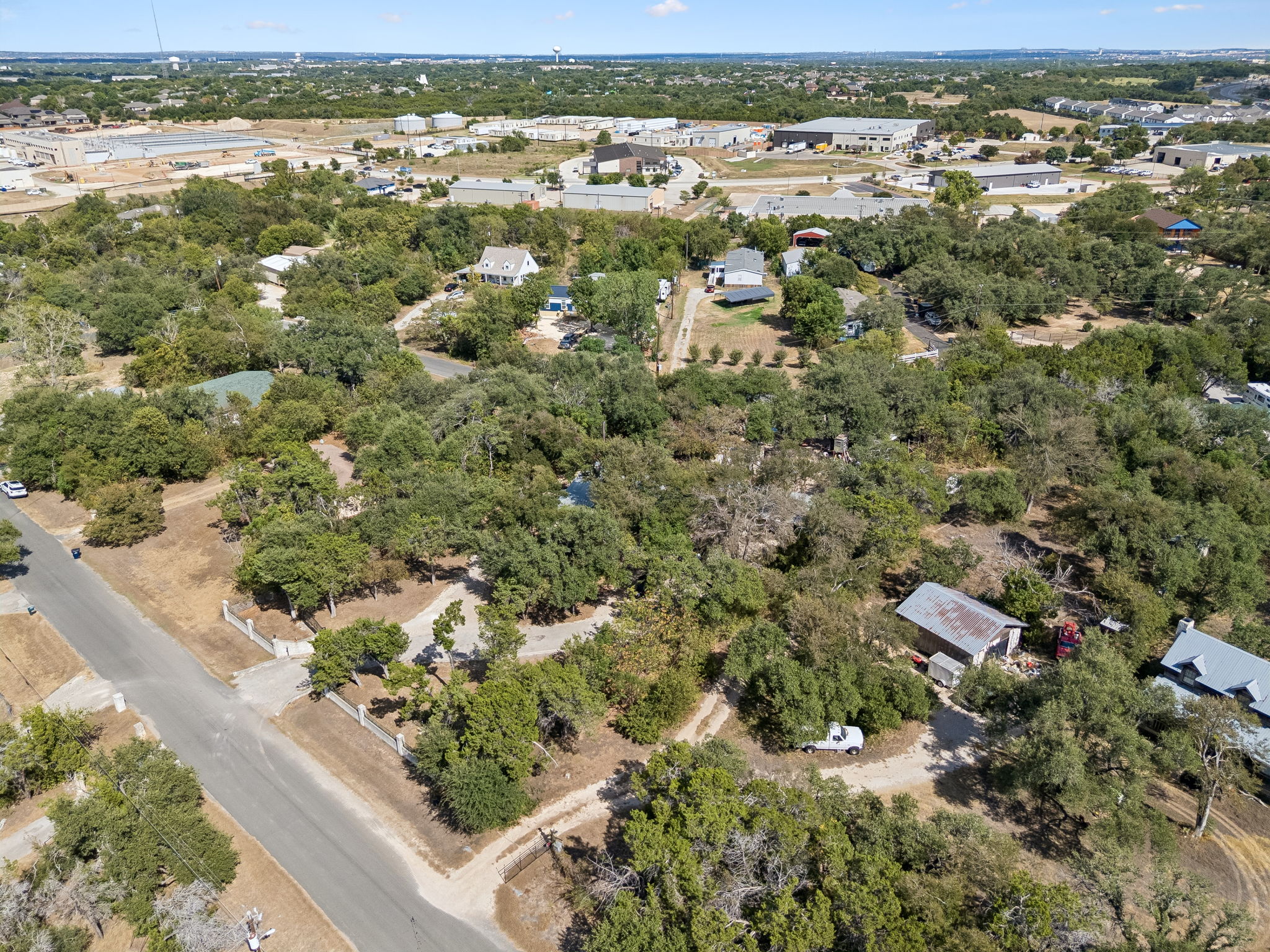 main property photo 21