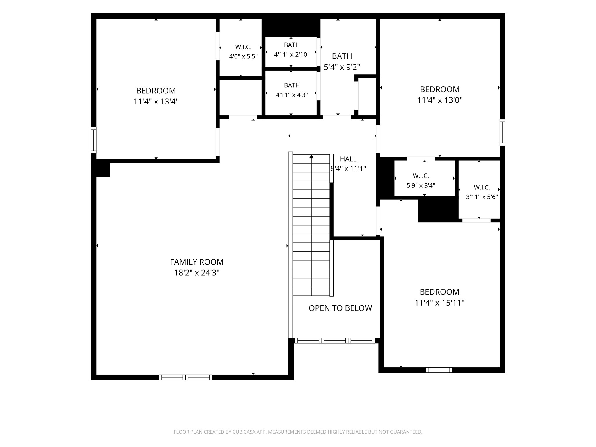 main property photo 32