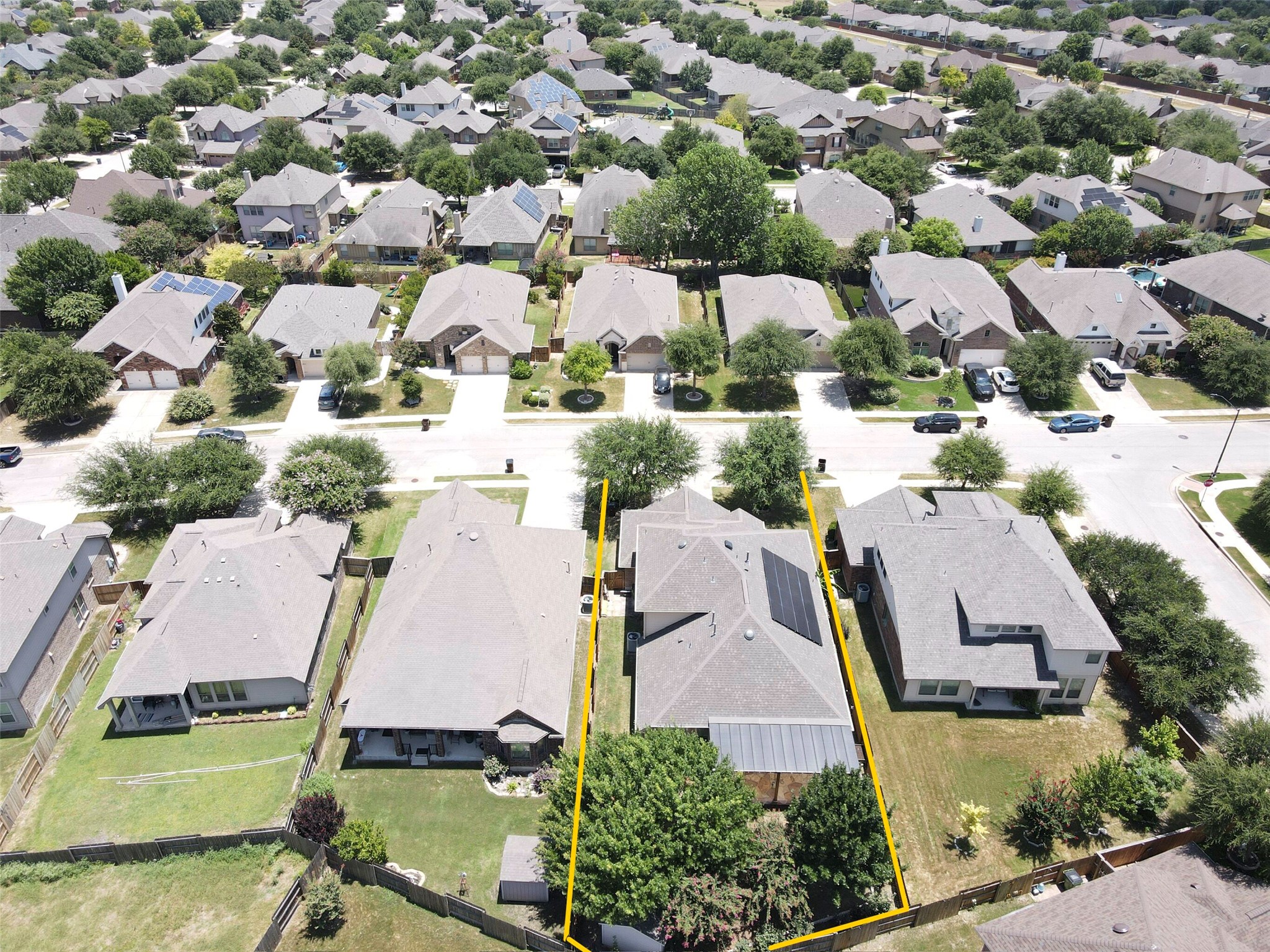 main property photo 37