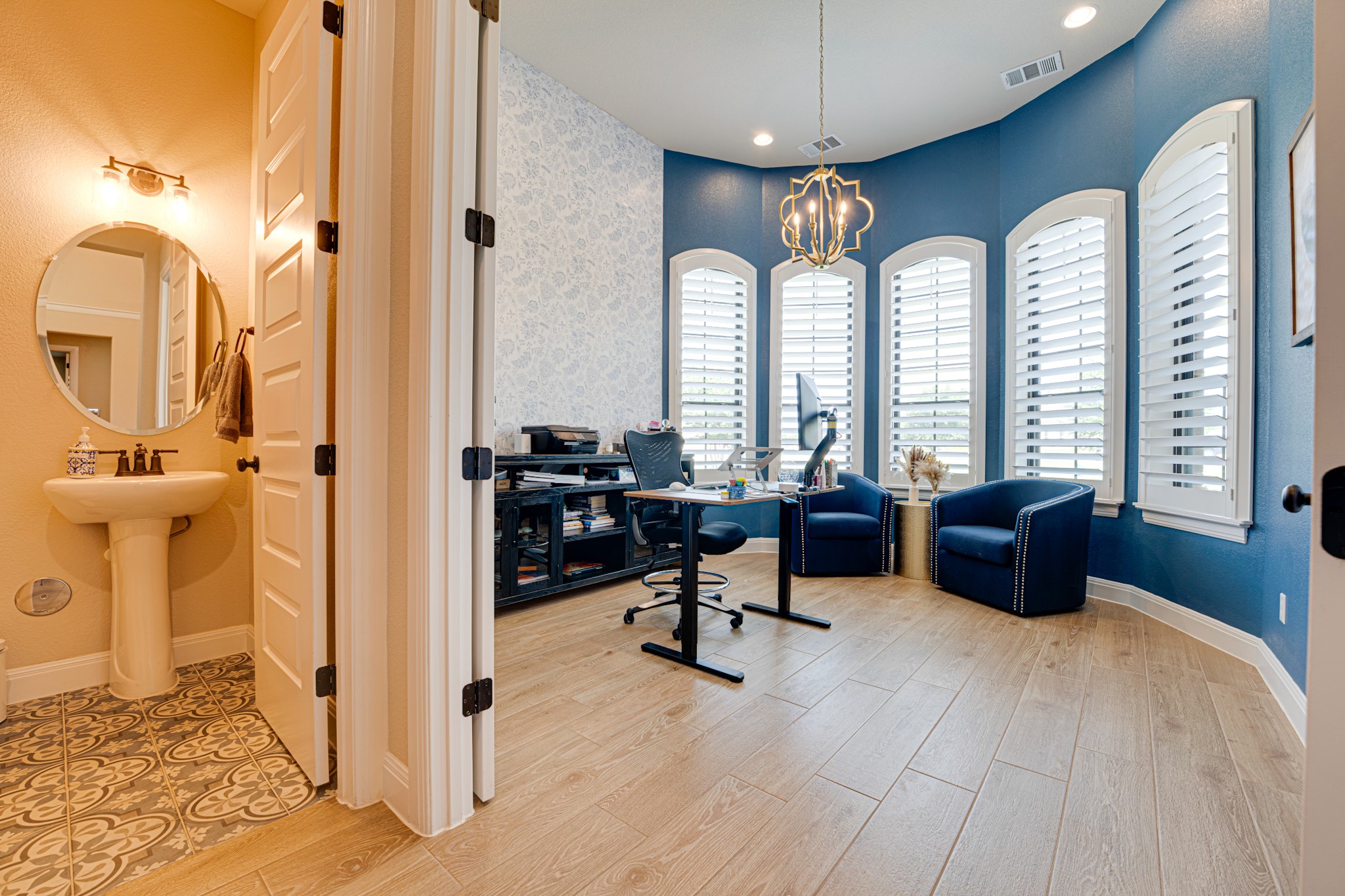 main property photo 9
