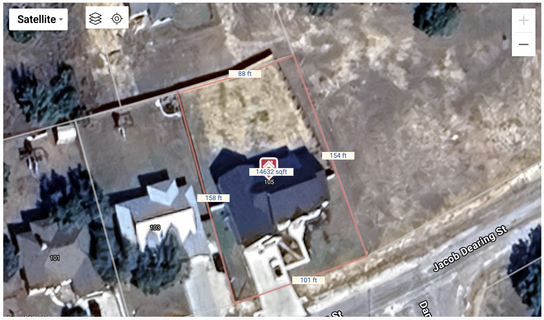 main property photo 39