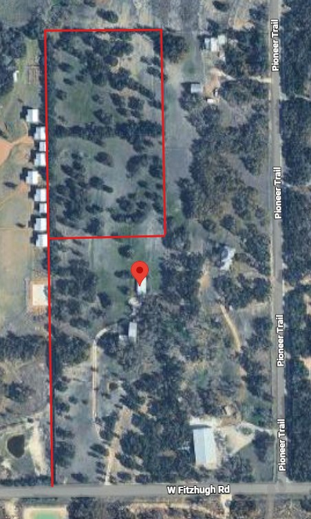 main property photo 2