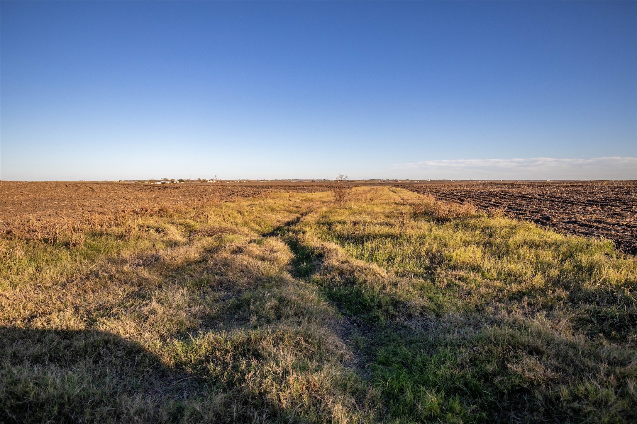 main property photo 14