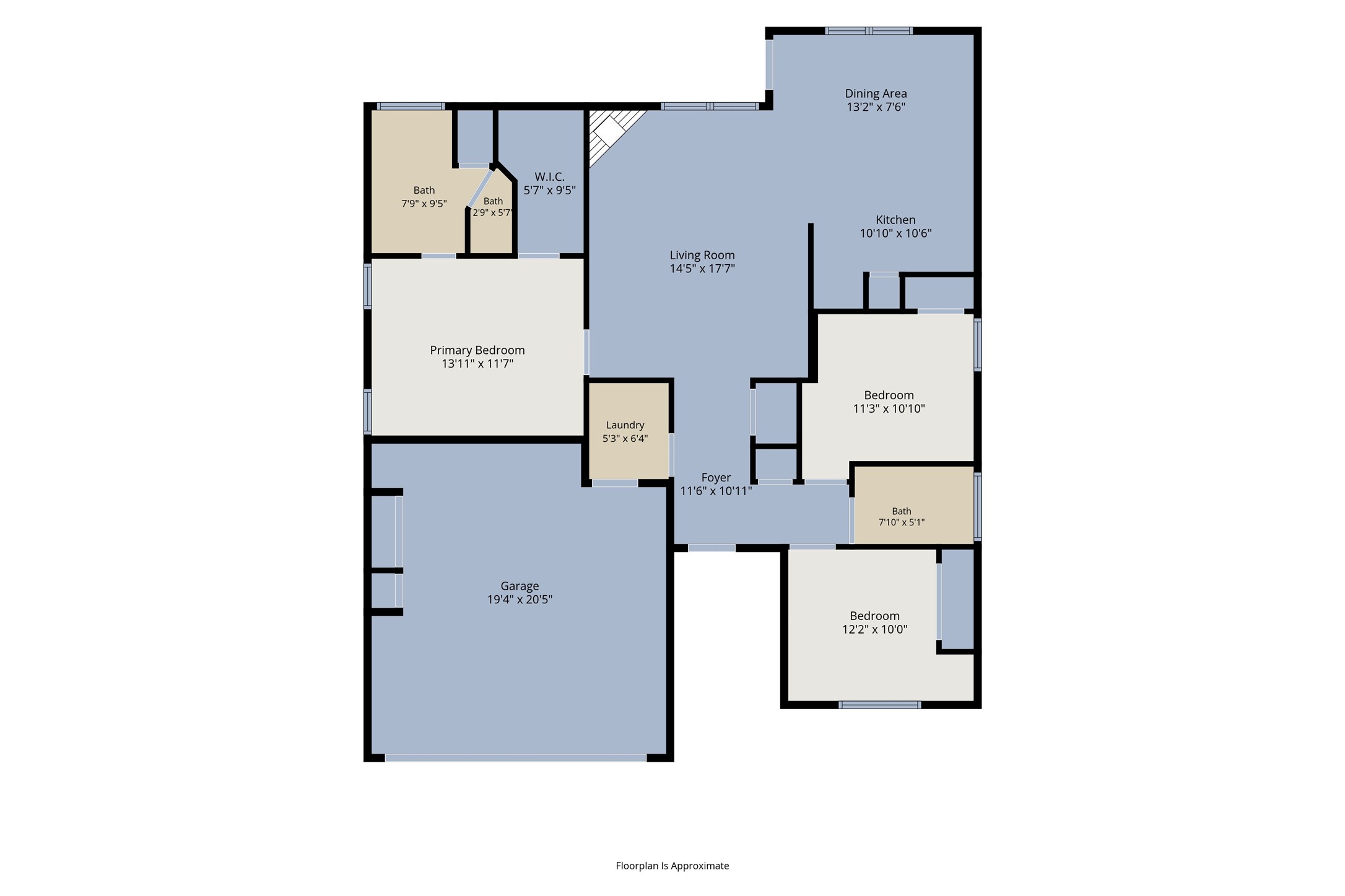 main property photo 32