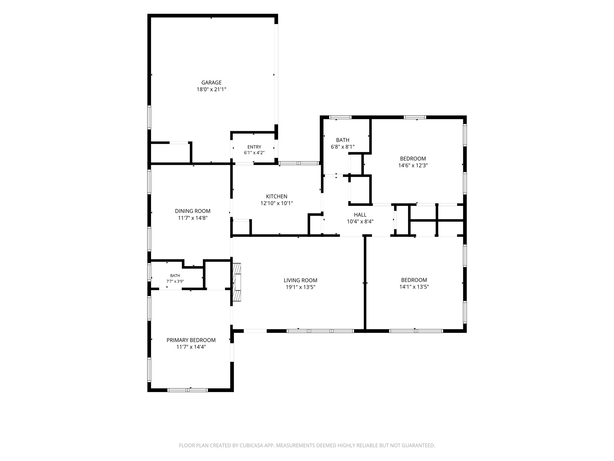 main property photo 12