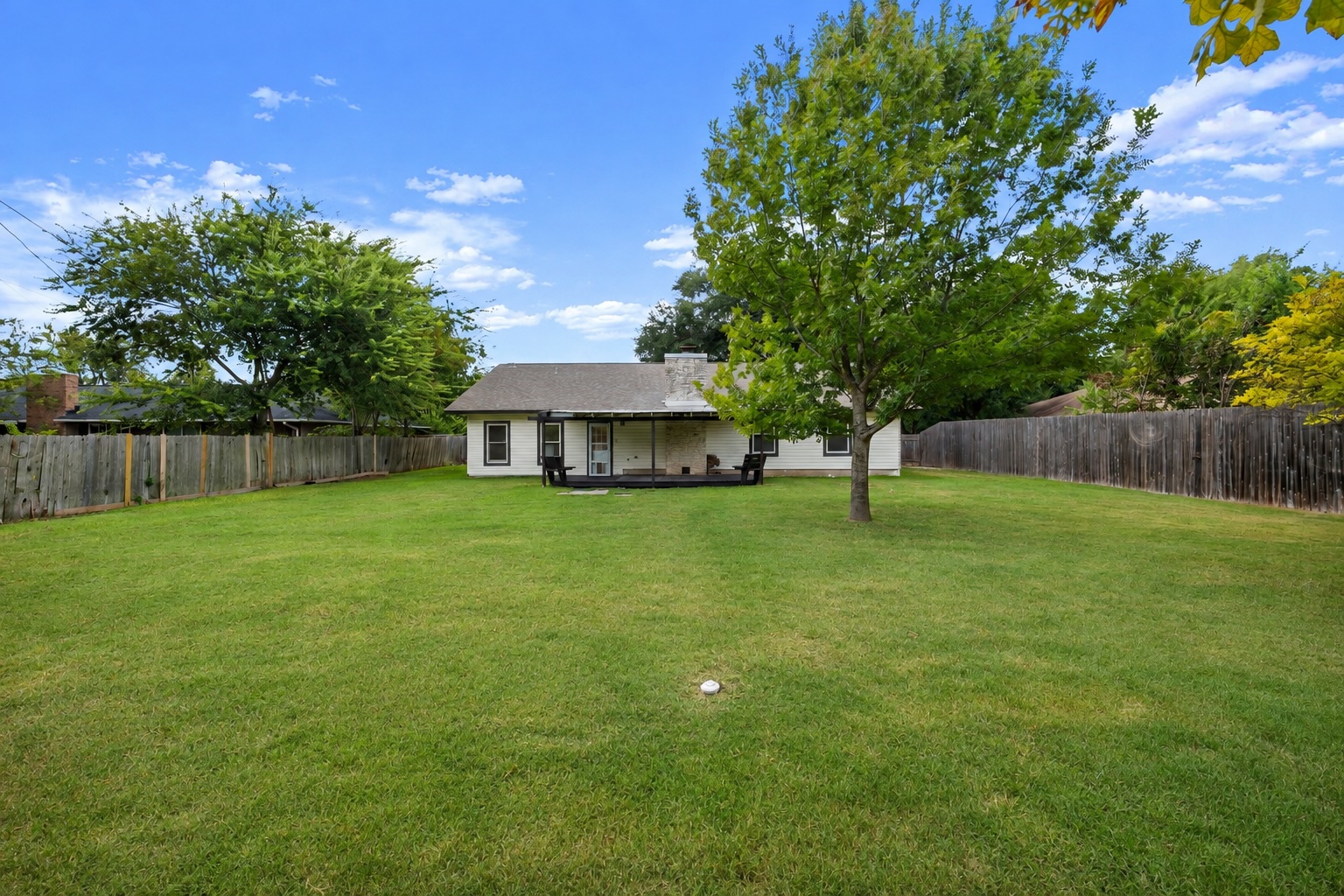 main property photo 22