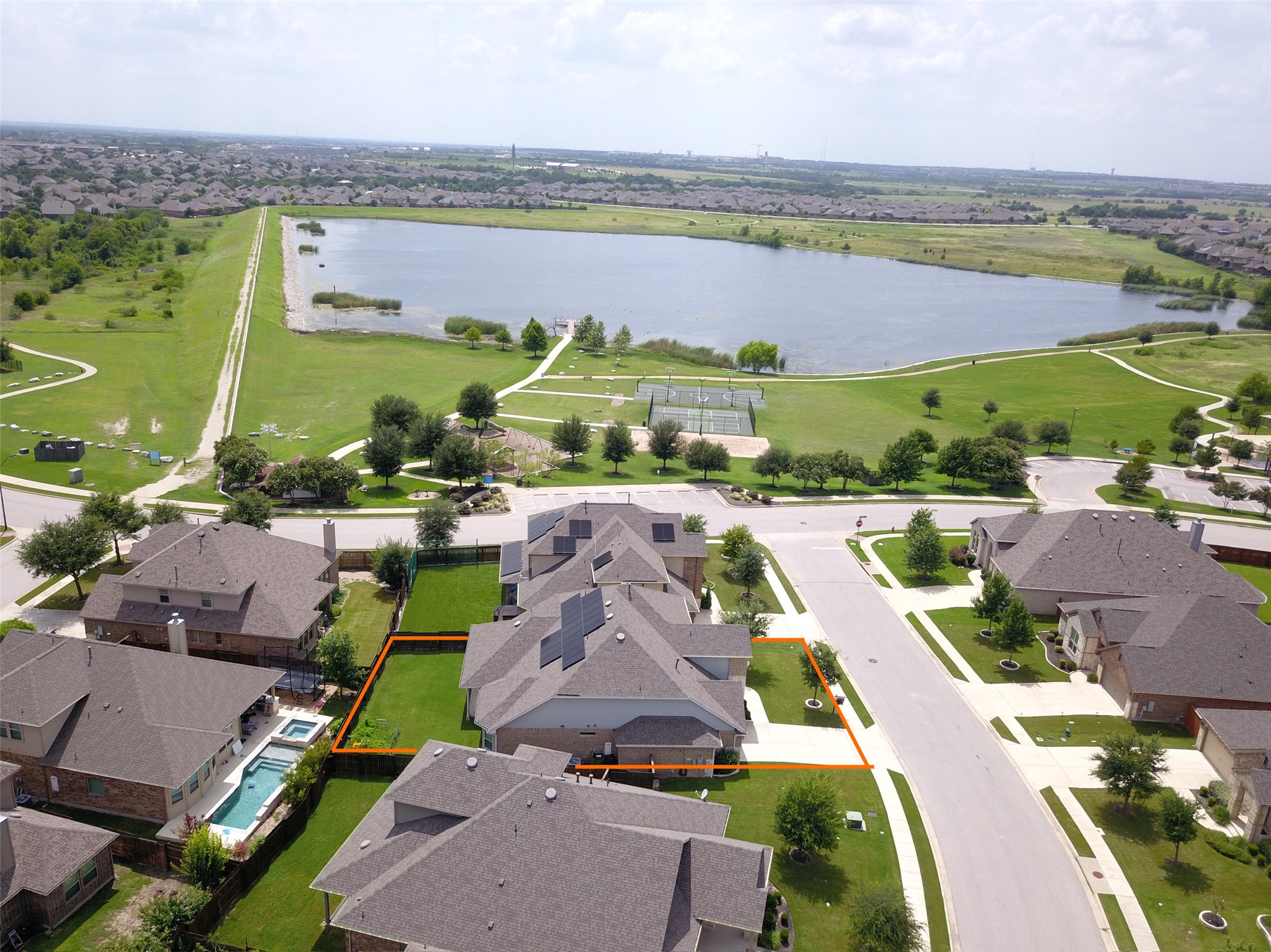 main property photo 35