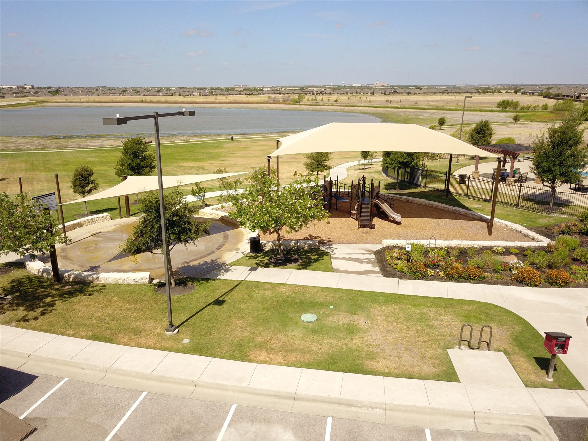 main property photo 36