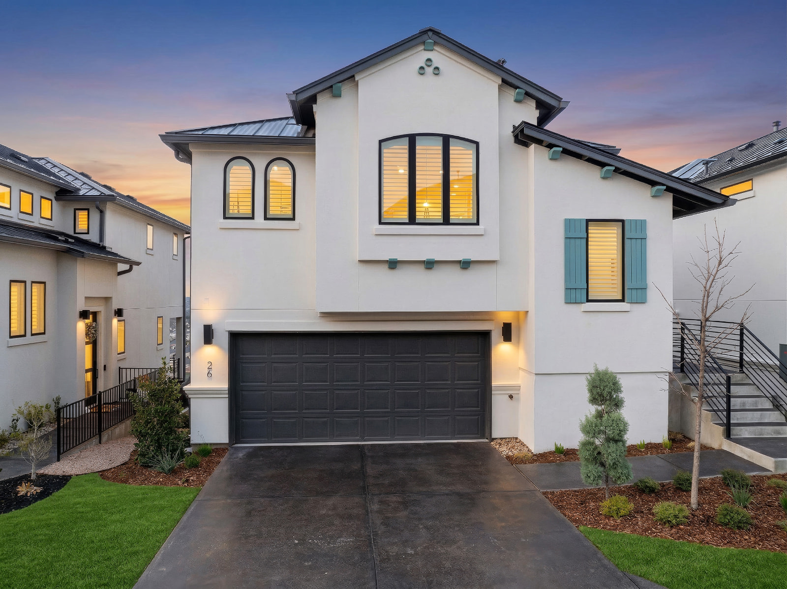 main property photo 2