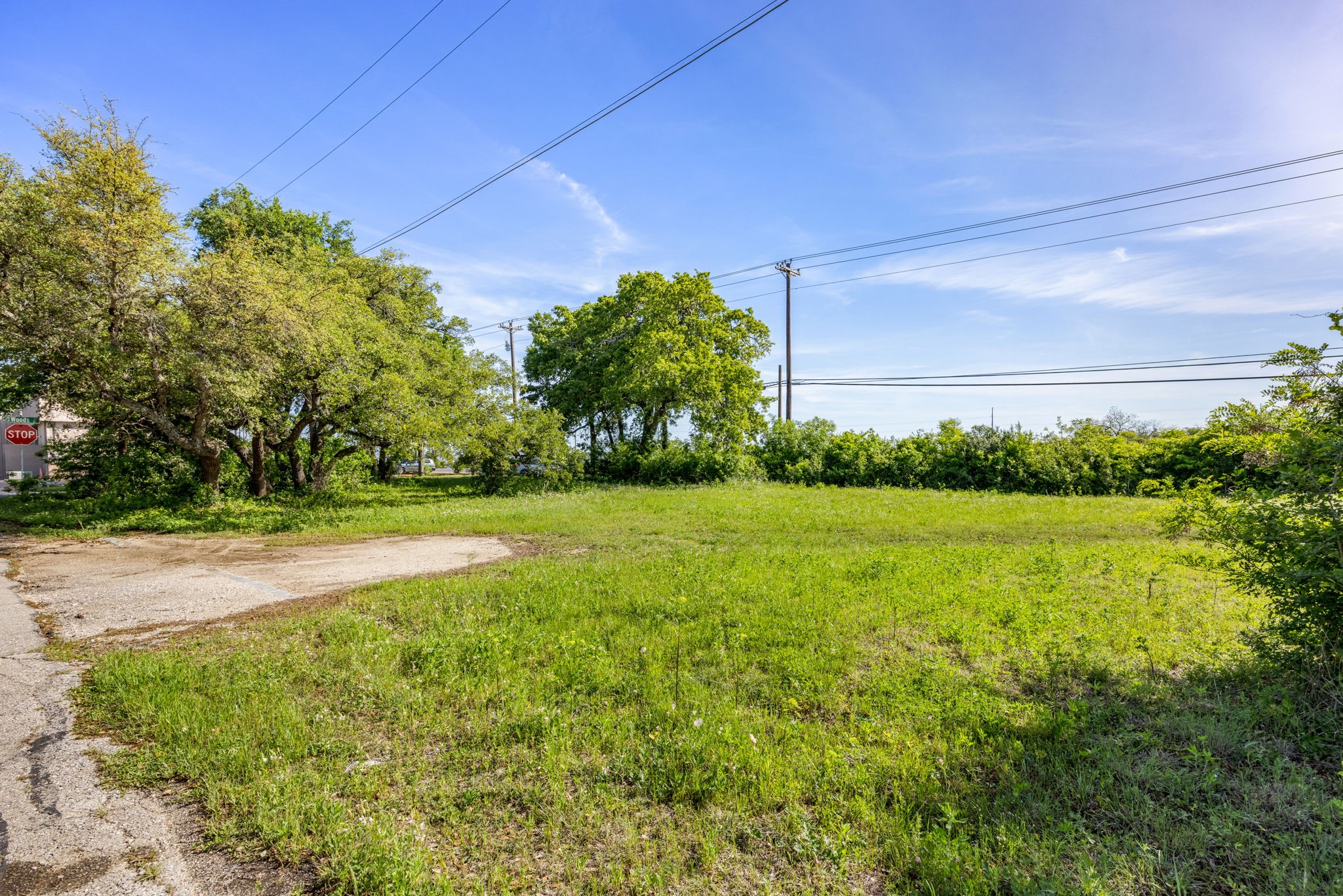 main property photo 5