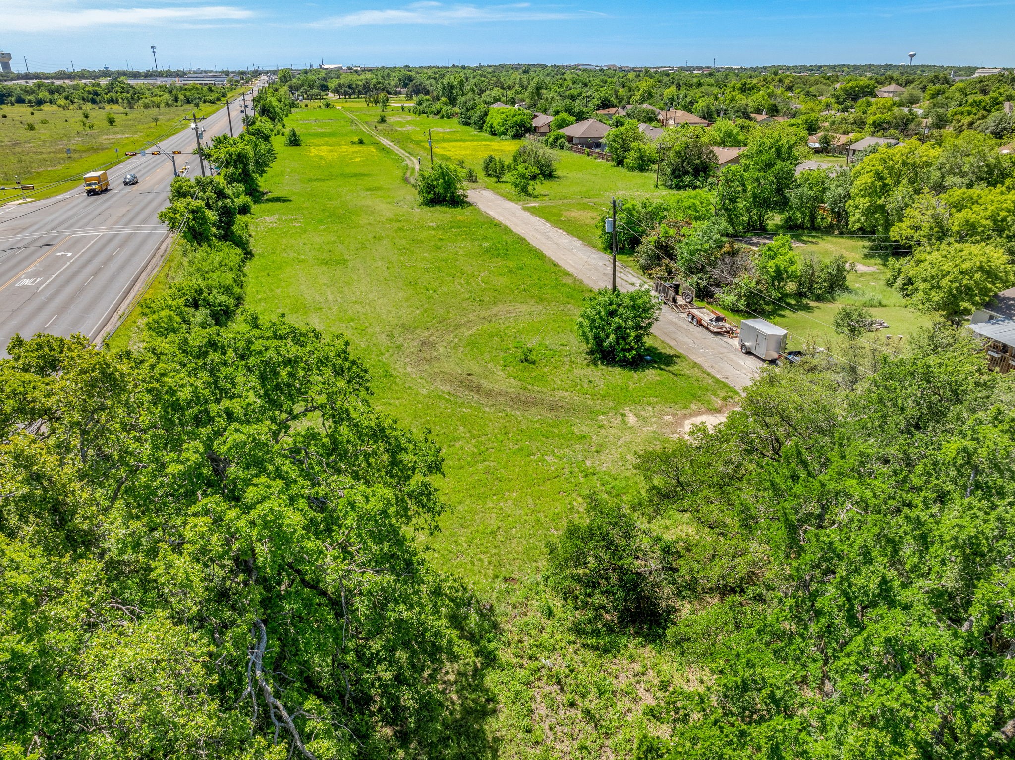 main property photo 7