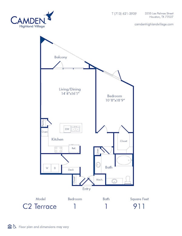 main property photo 2