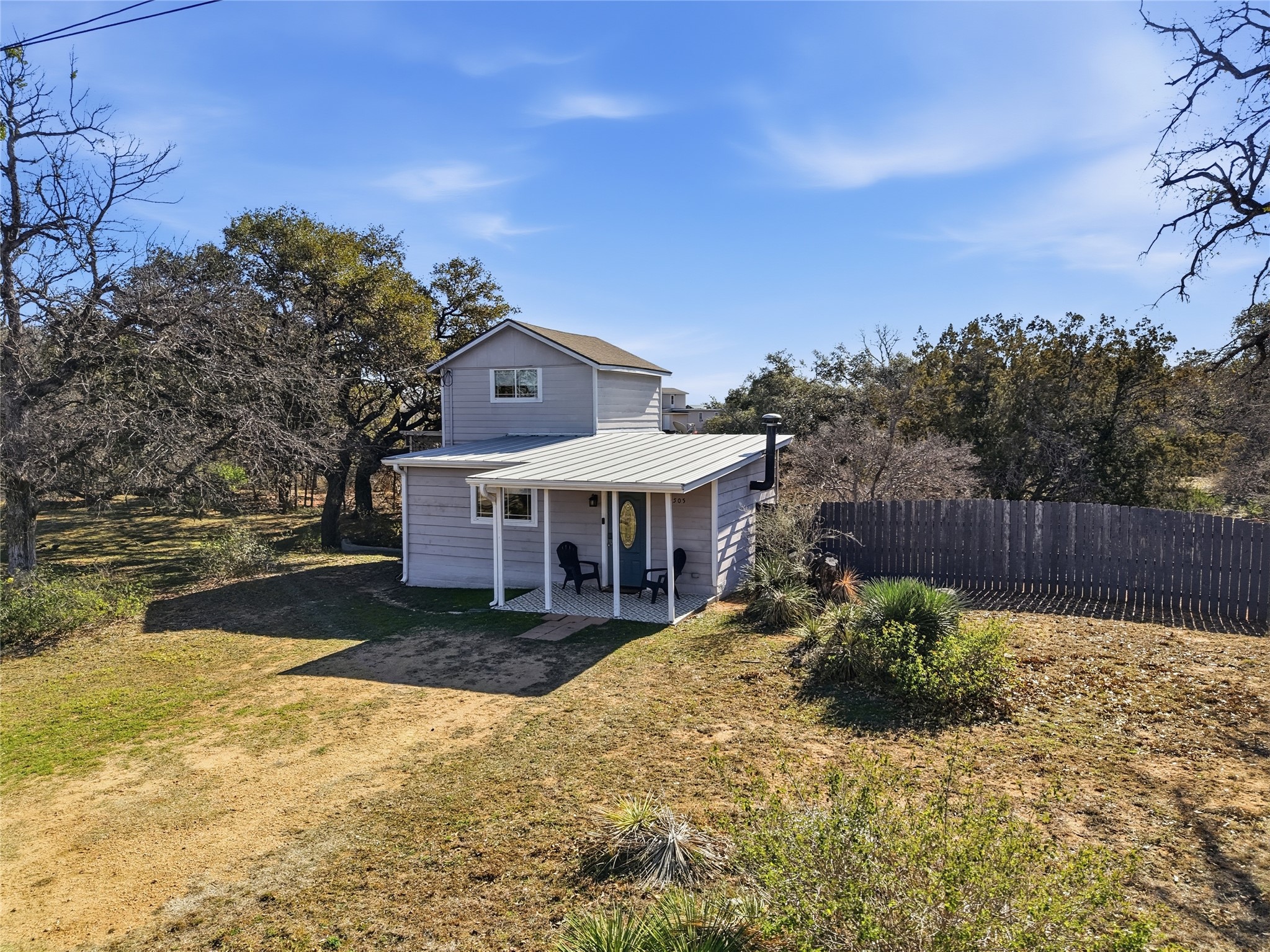 main property photo 29