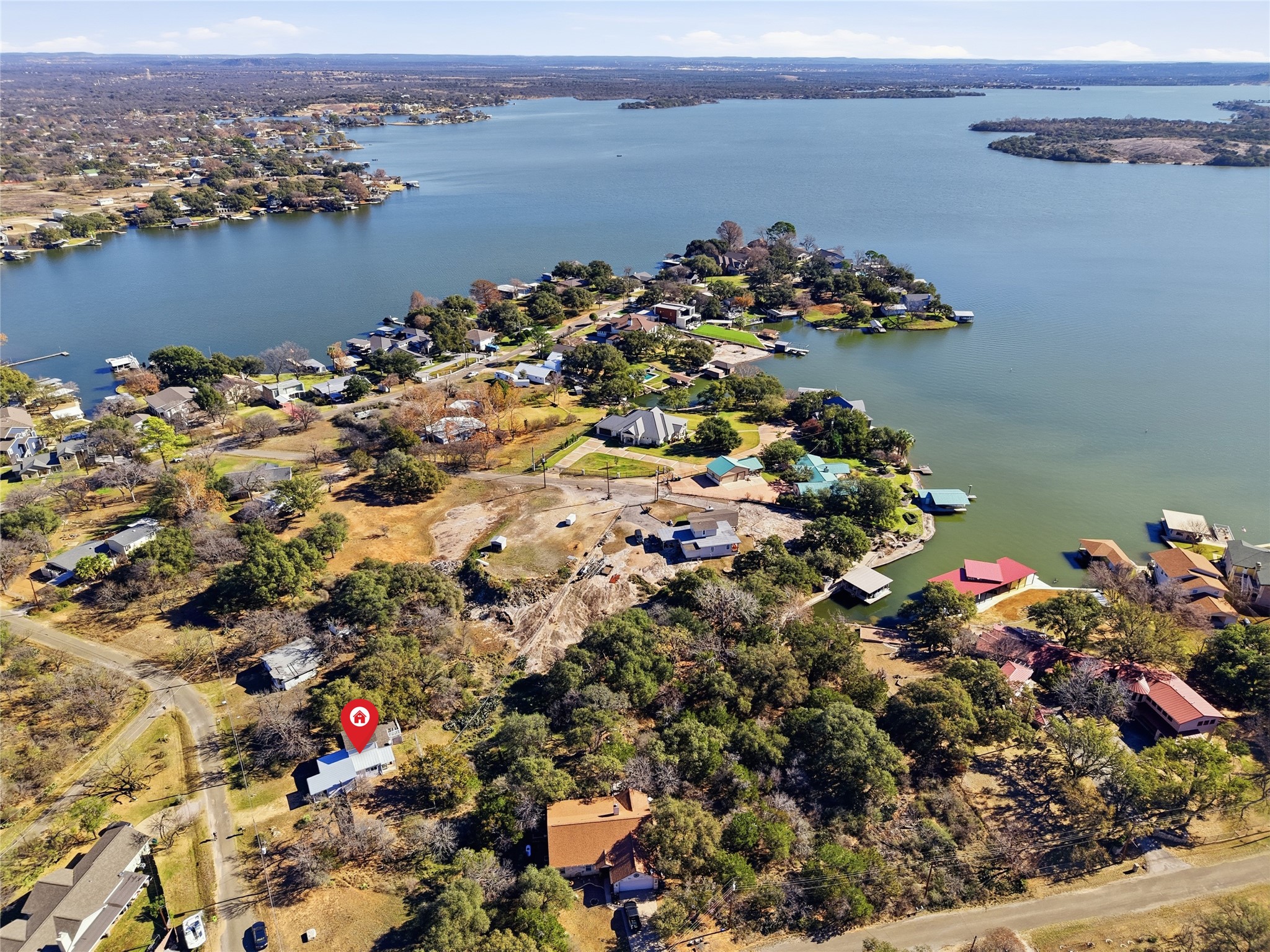 main property photo 32