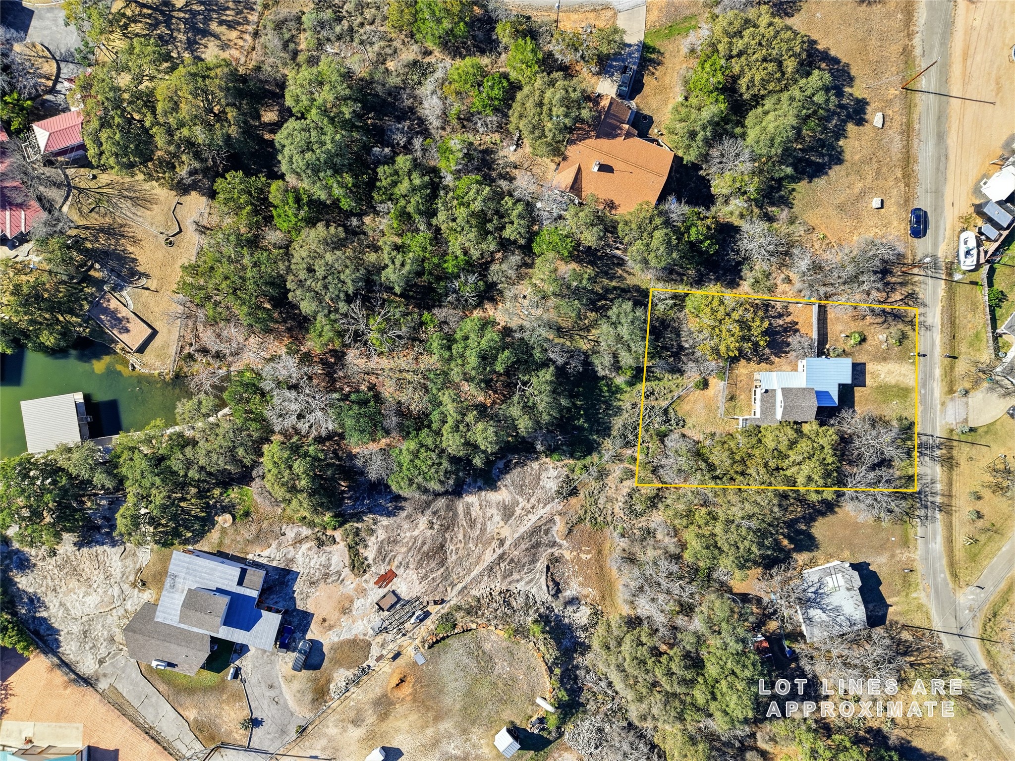 main property photo 33