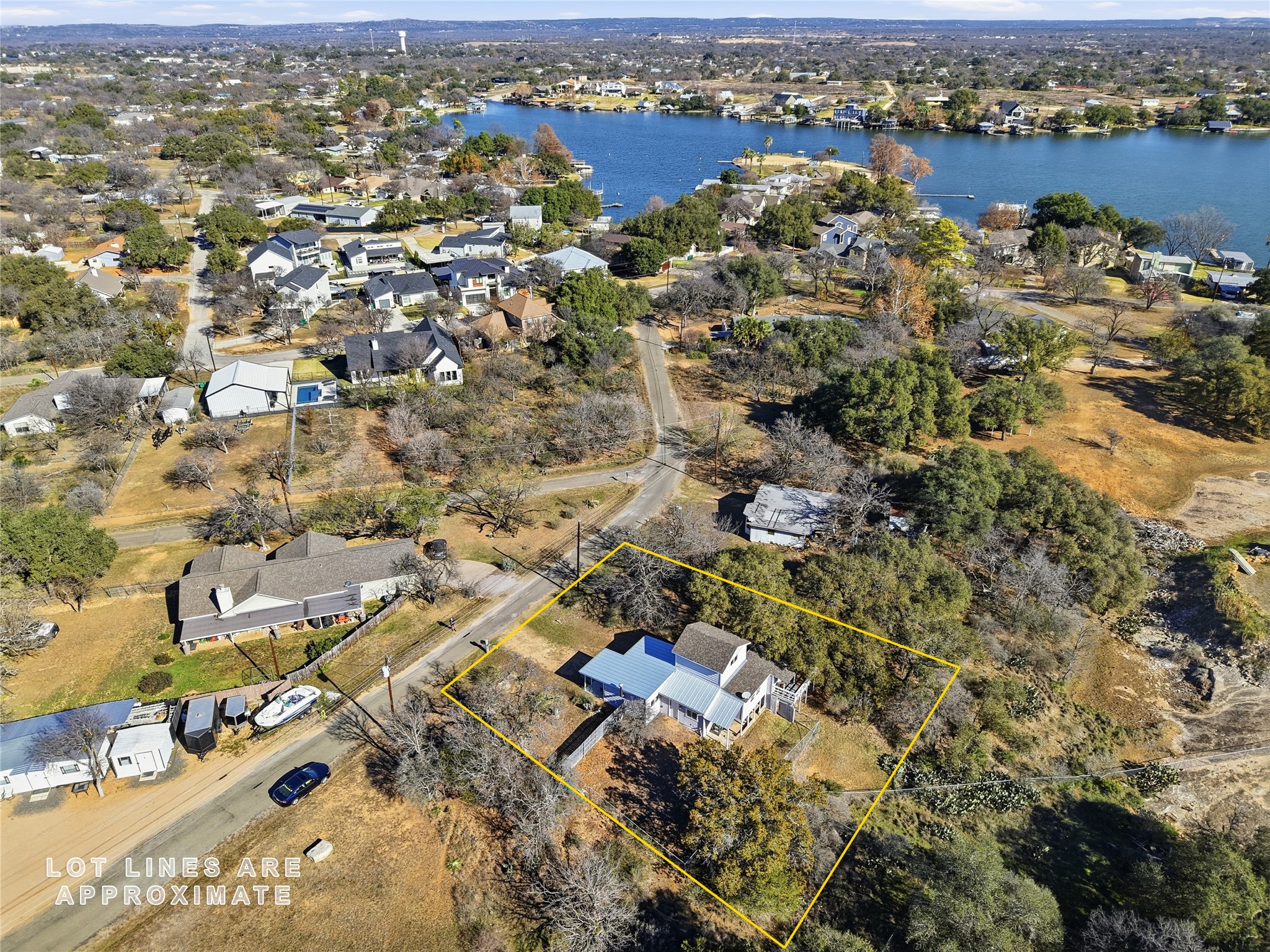 main property photo 34