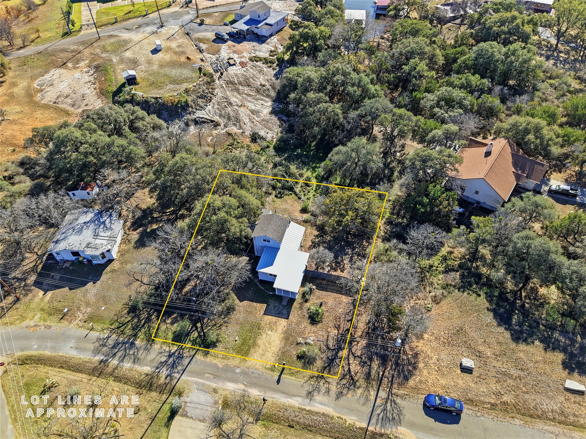 main property photo 35