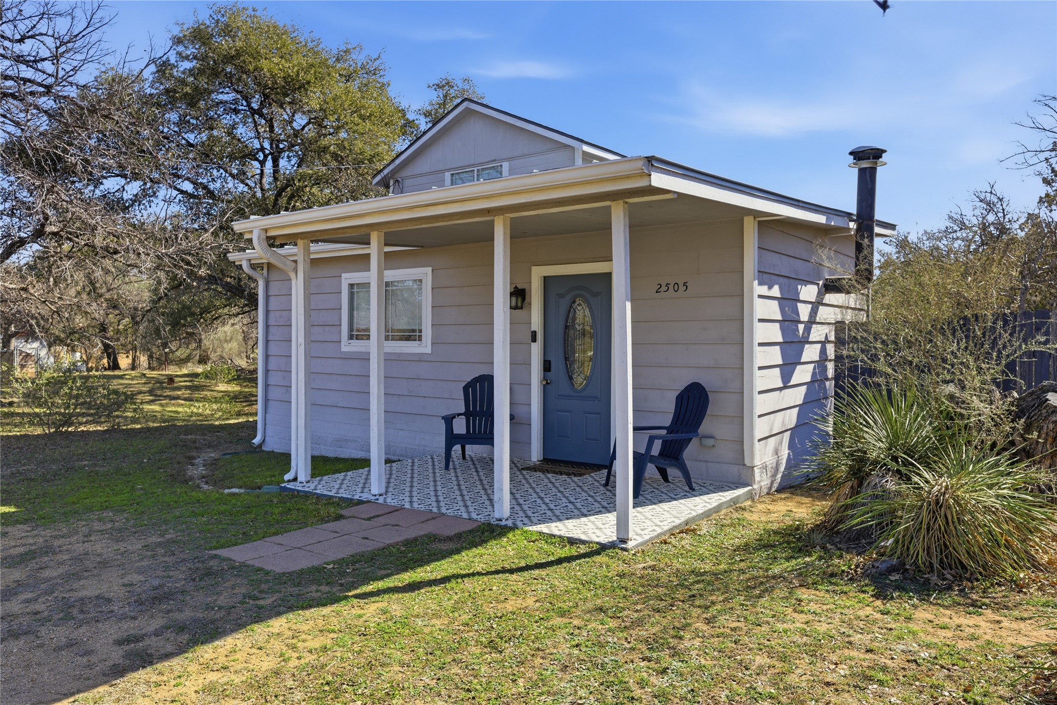 main property photo 4