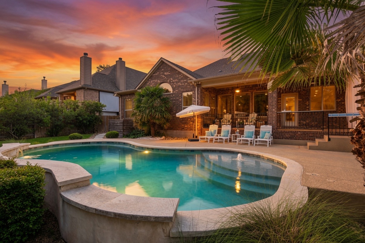 main property photo 29