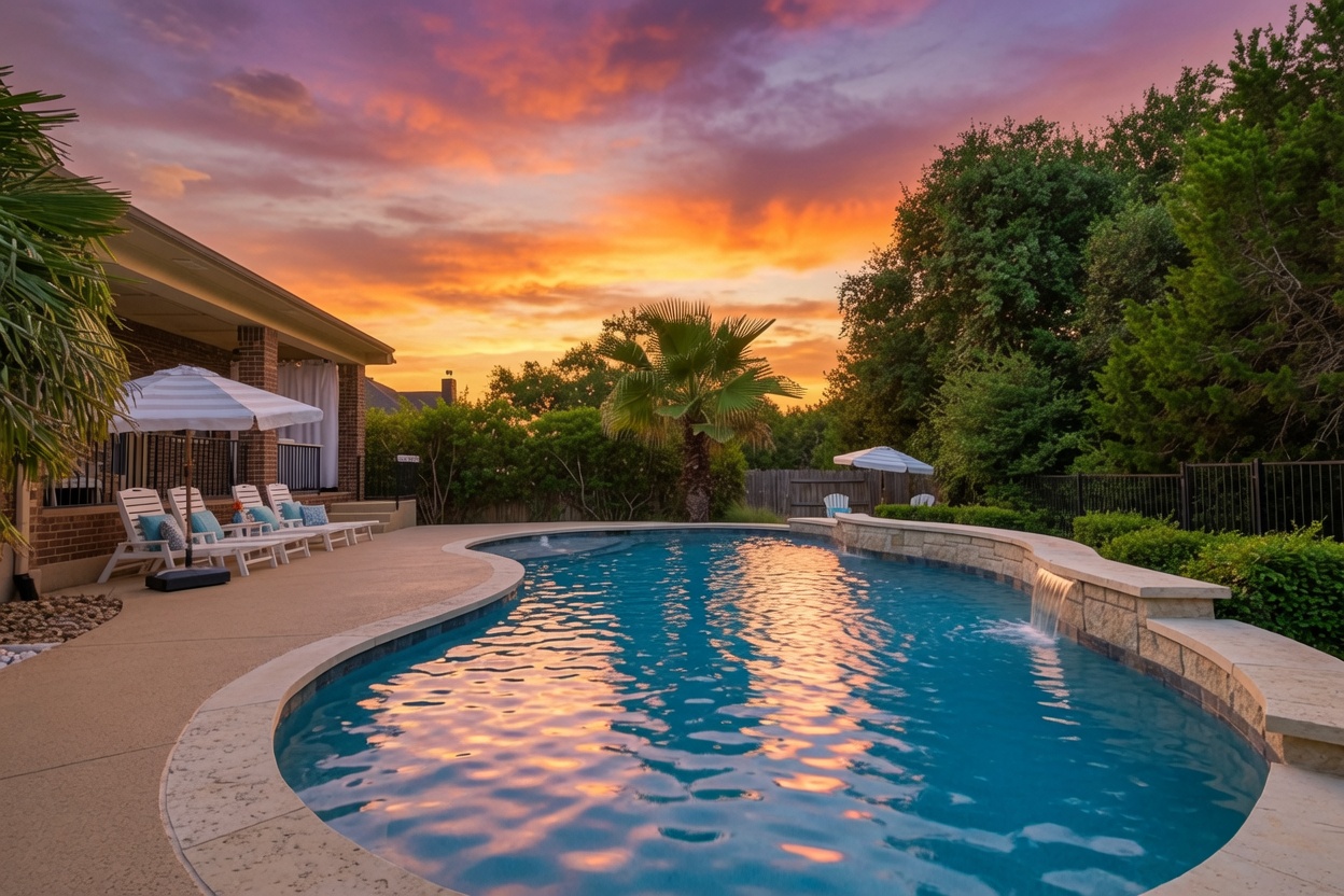 main property photo 30