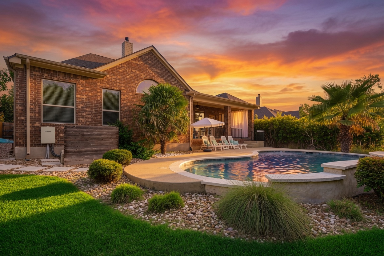 main property photo 31