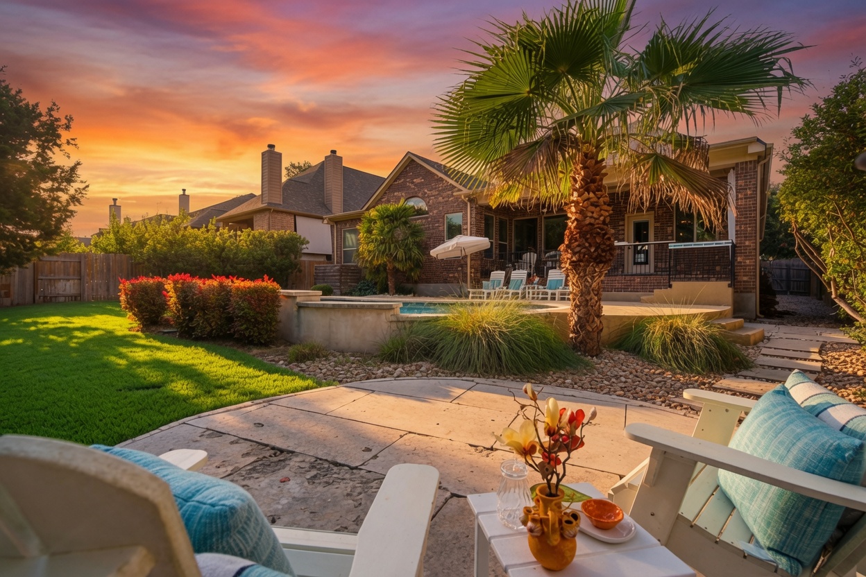main property photo 32