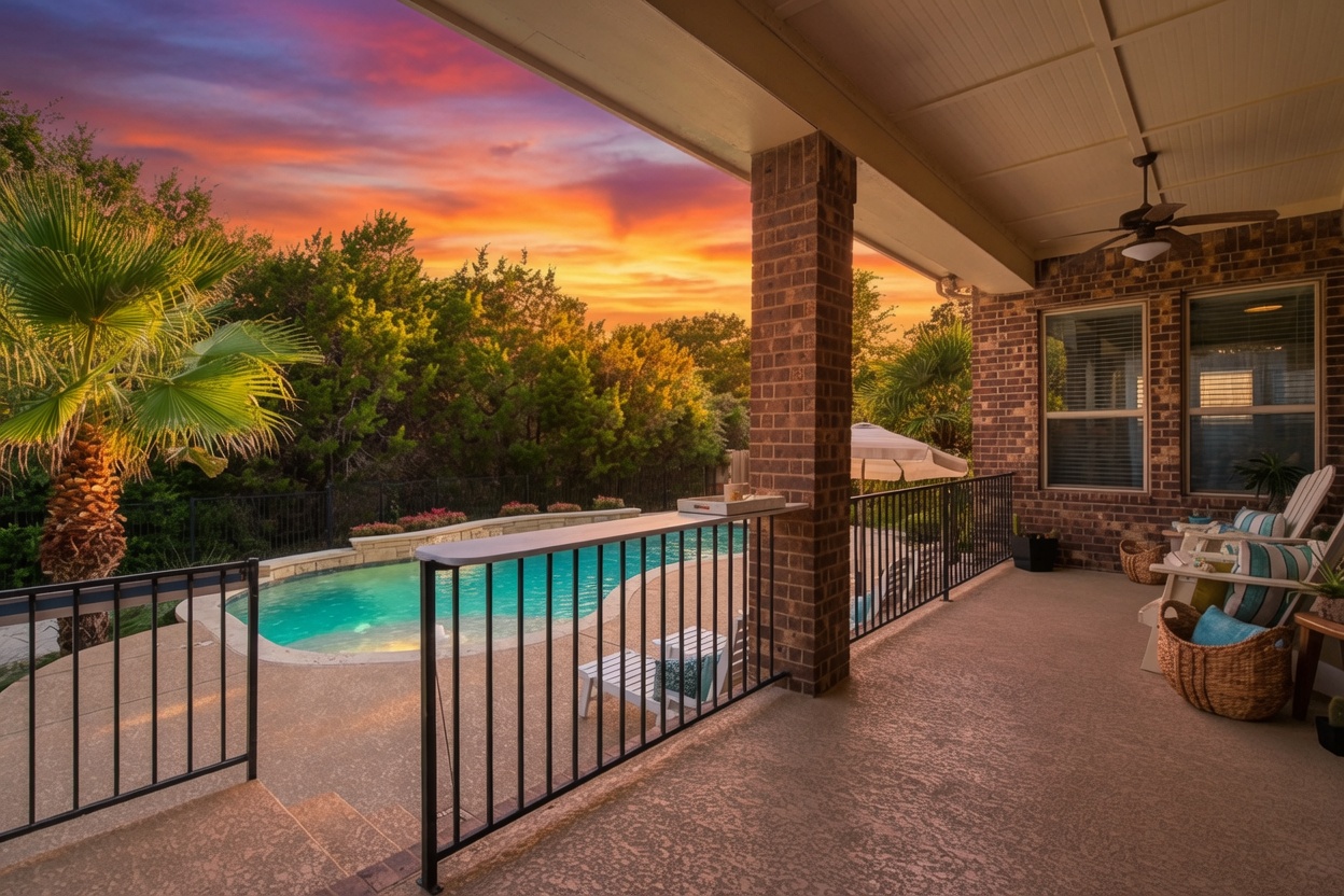 main property photo 33