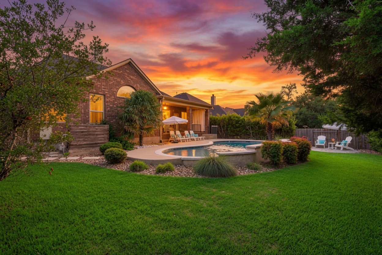 main property photo 34