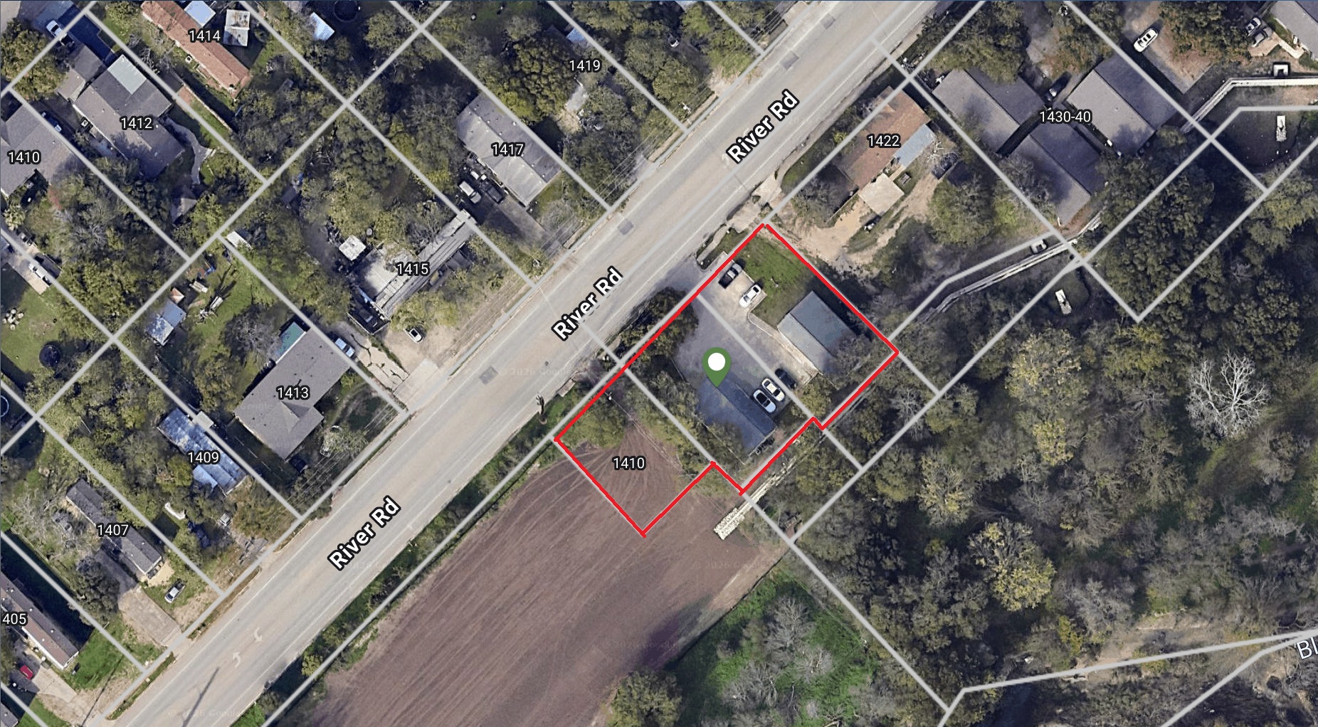 main property photo 21
